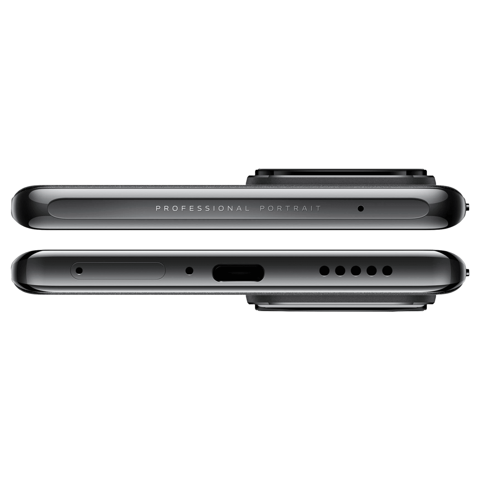 vivo V30 Pro 5G (12GB RAM, 512GB, Classic Black)_7