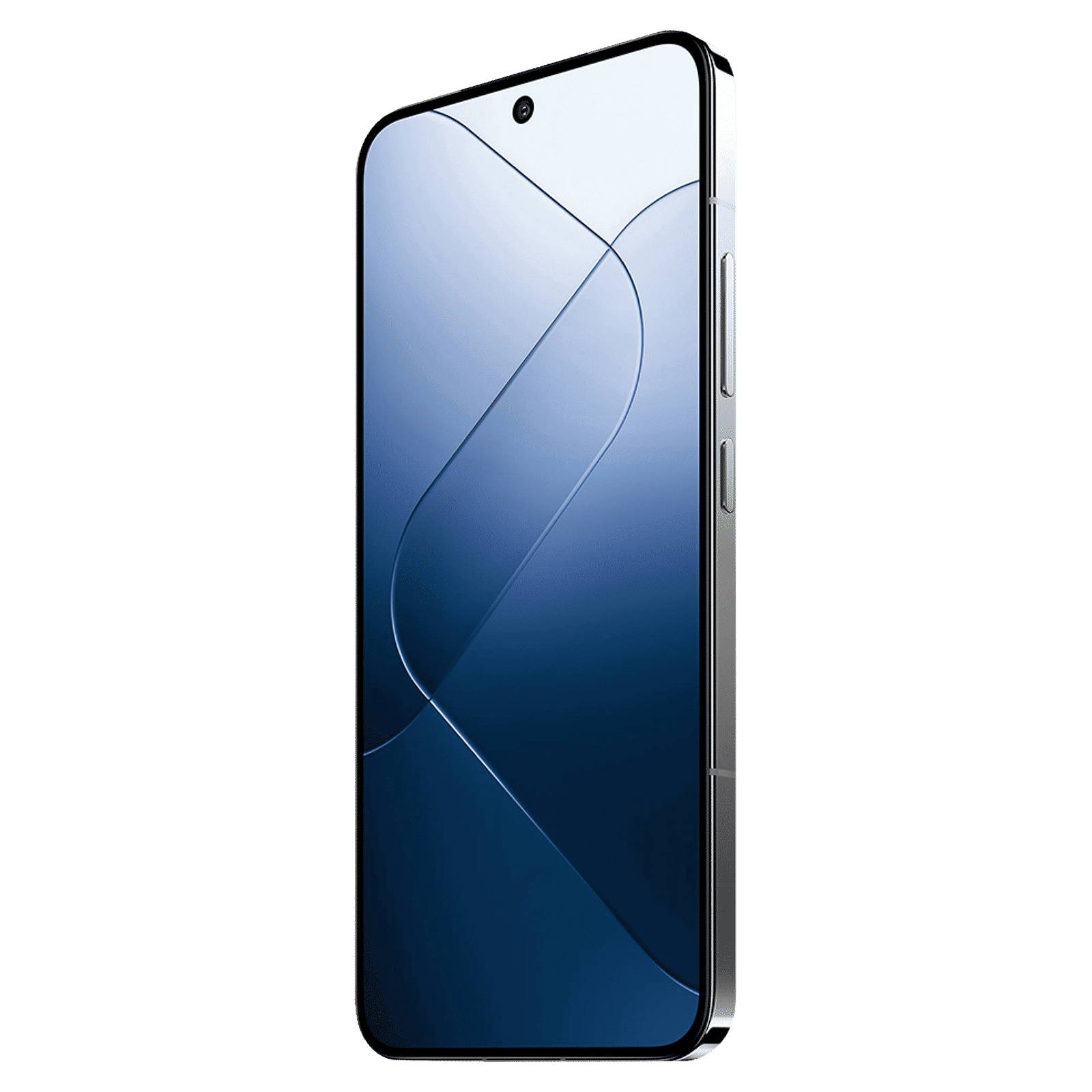 Xiaomi 14 5G (12GB RAM, 512GB, Classic White)_11