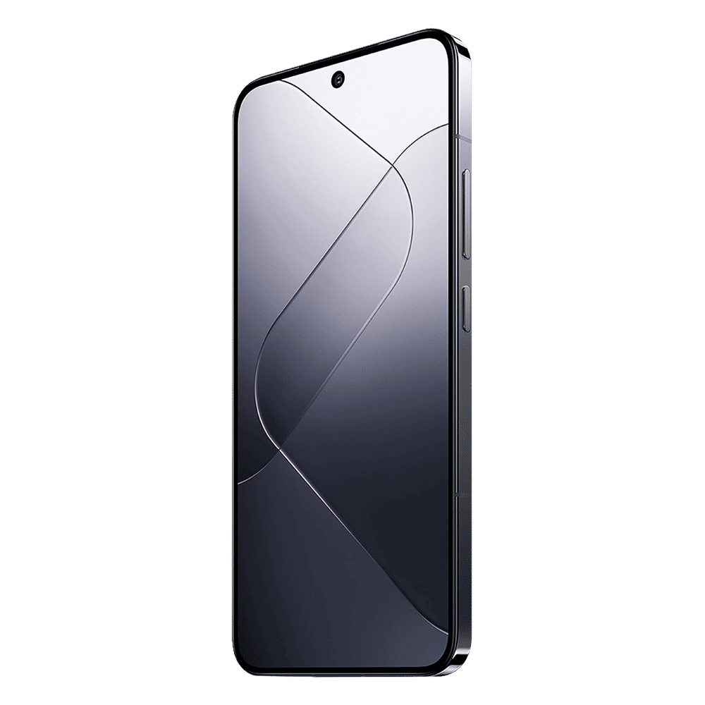 Xiaomi 14 5G (12GB RAM, 512GB, Matte Black) Xiaomi 14 5G (12GB RAM, 512GB, Matte Black)_13