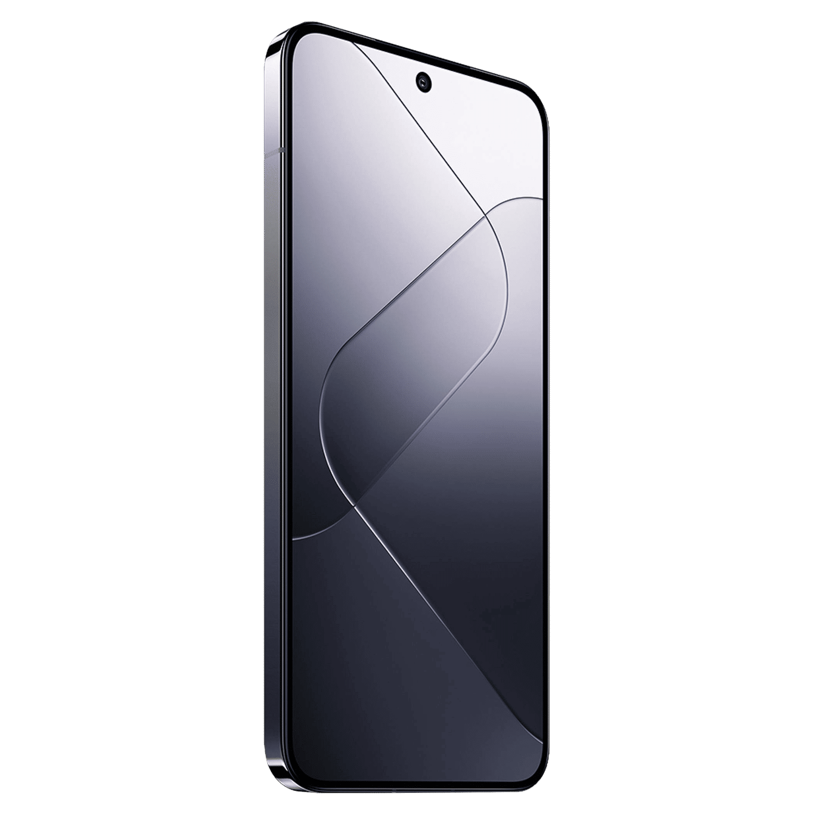 Xiaomi 14 5G (12GB RAM, 512GB, Matte Black) Xiaomi 14 5G (12GB RAM, 512GB, Matte Black)_4