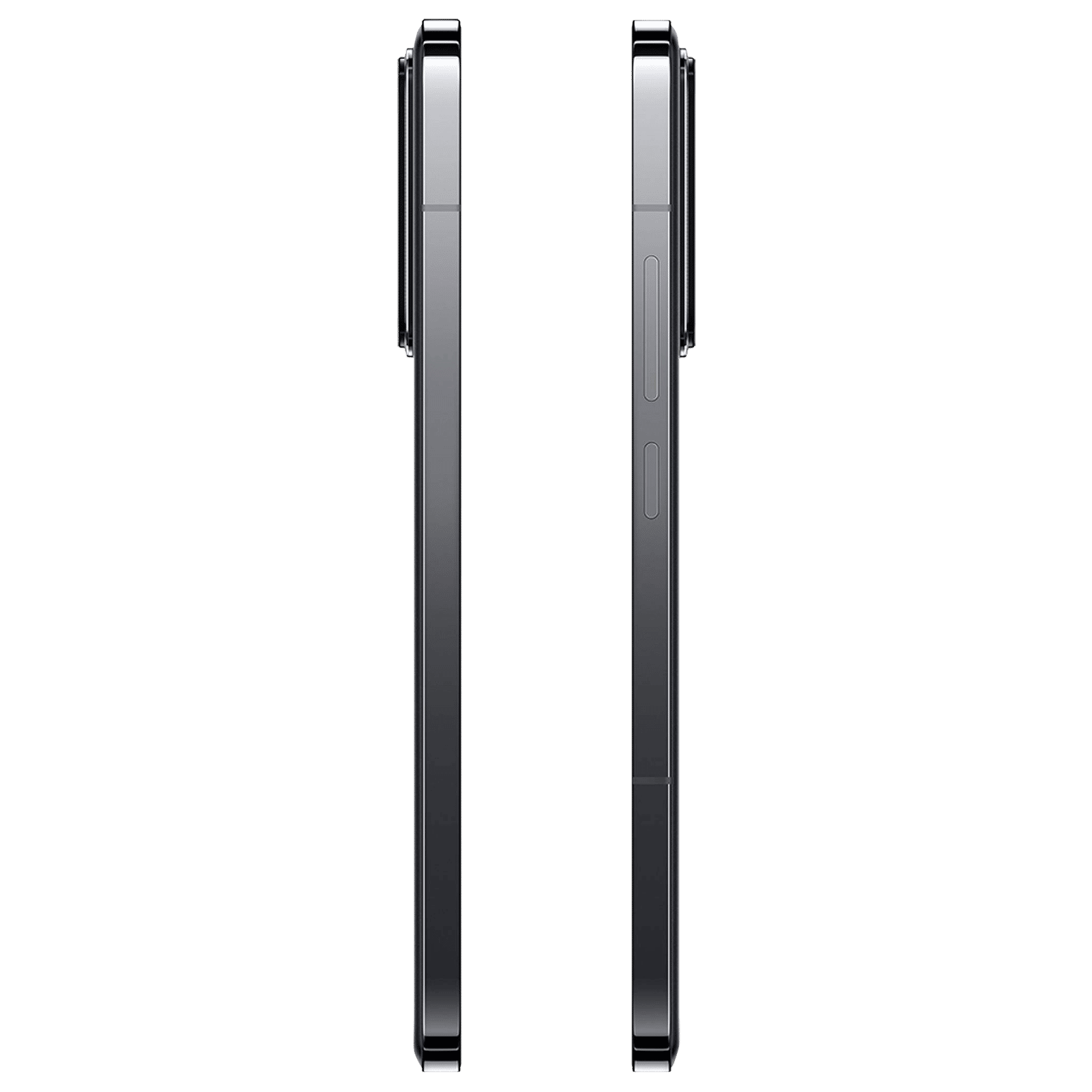 Xiaomi 14 5G (12GB RAM, 512GB, Matte Black) Xiaomi 14 5G (12GB RAM, 512GB, Matte Black)_6