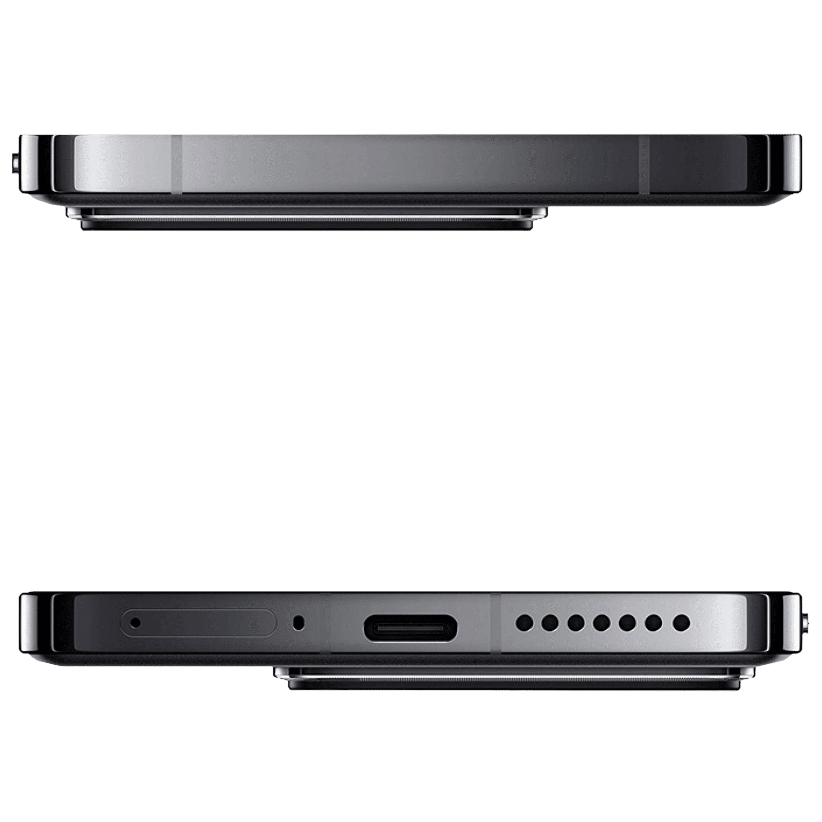 Xiaomi 14 5G (12GB RAM, 512GB, Matte Black) Xiaomi 14 5G (12GB RAM, 512GB, Matte Black)_7