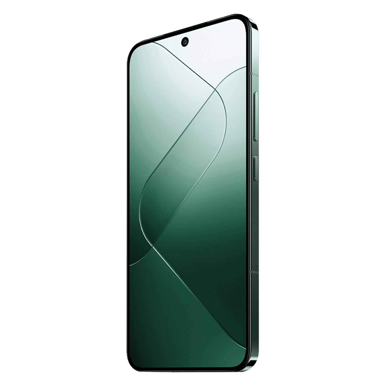Xiaomi 14 5G (12GB RAM, 512GB, Jade Green)_12