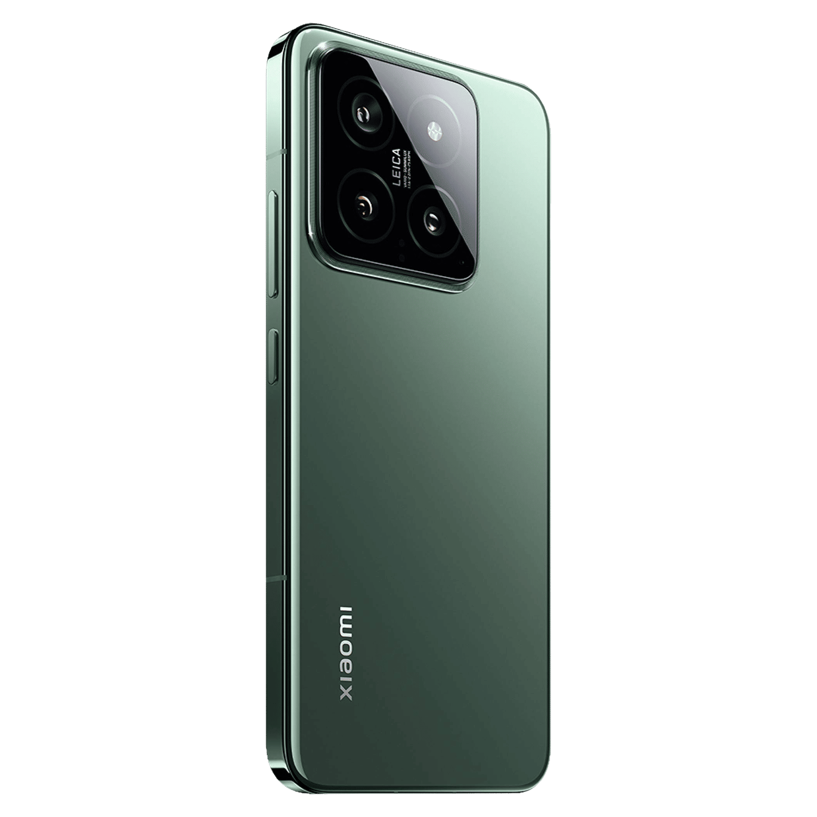 Xiaomi 14 5G (12GB RAM, 512GB, Jade Green)_4