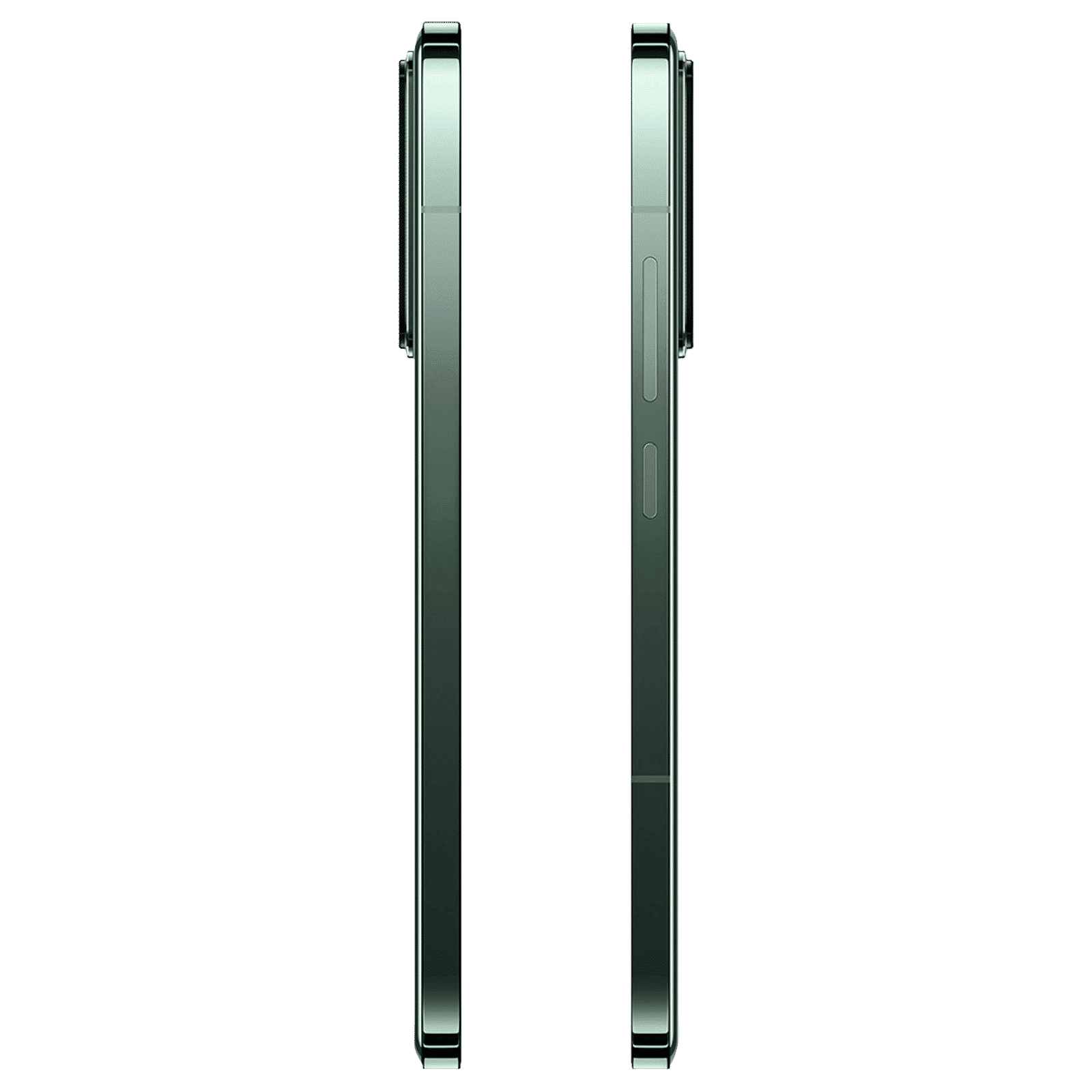 Xiaomi 14 5G (12GB RAM, 512GB, Jade Green)_5