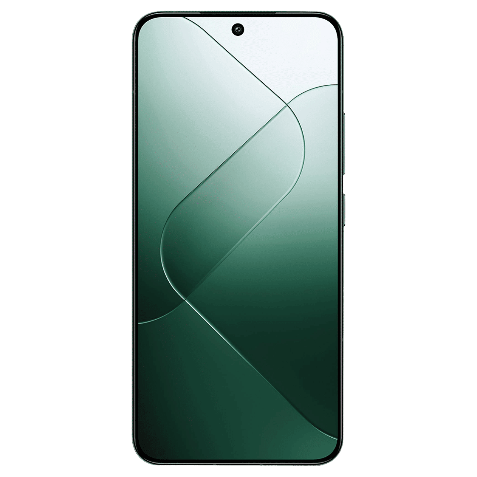 Xiaomi 14 5G (12GB RAM, 512GB, Jade Green)_9