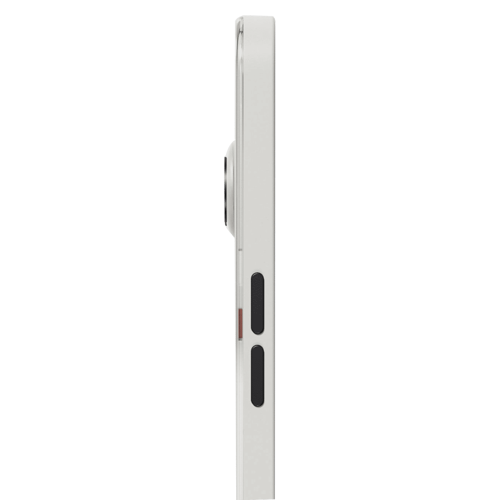 Nothing Phone 2a 5G (8GB RAM, 256GB, White) Nothing Phone 2a 5G (8GB RAM, 256GB, White)_4