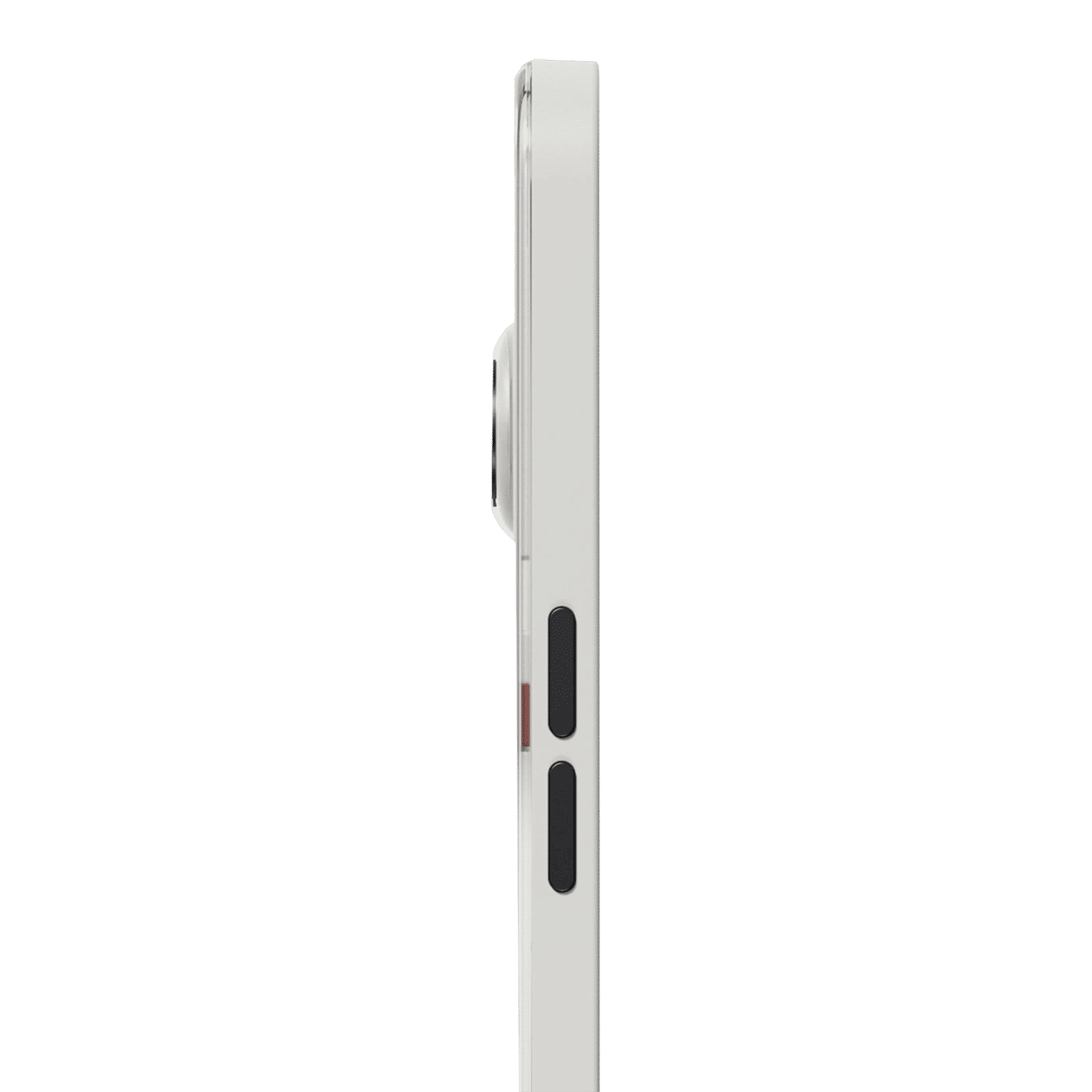 Nothing Phone 2a 5G (12GB RAM, 256GB, White) Nothing Phone 2a 5G (12GB RAM, 256GB, White)_4