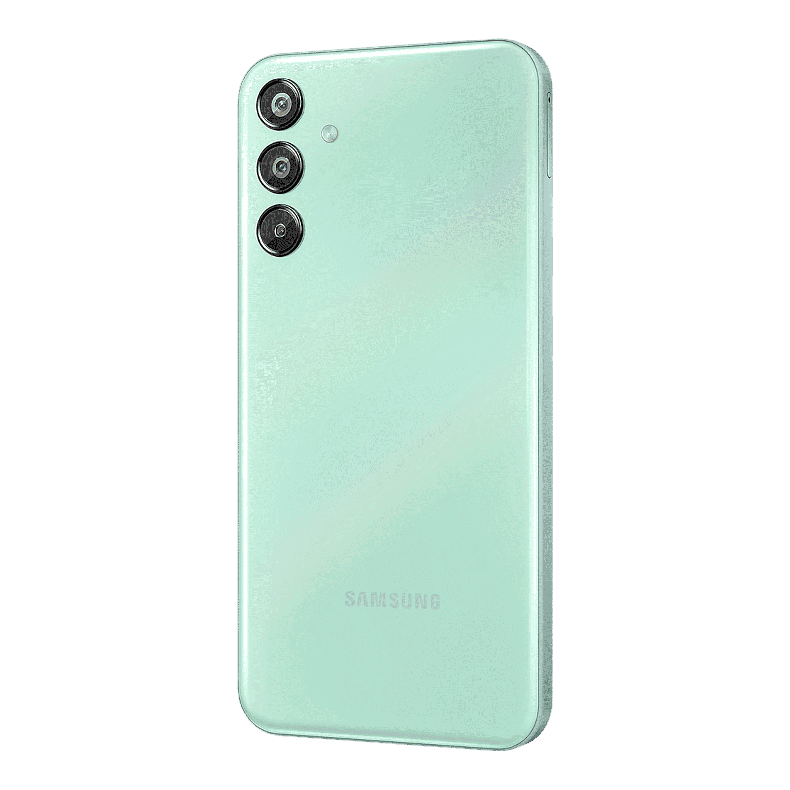 SAMSUNG Galaxy F15 5G (4GB RAM, 128GB, Light Green) SAMSUNG Galaxy F15 5G (4GB RAM, 128GB, Light Green)_12