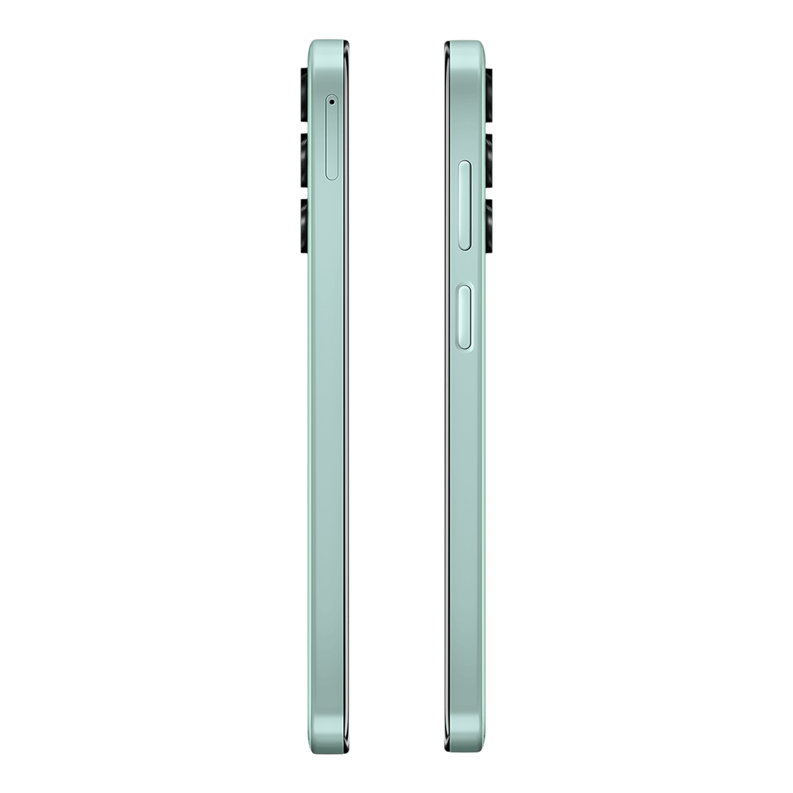 SAMSUNG Galaxy F15 5G (4GB RAM, 128GB, Light Green) SAMSUNG Galaxy F15 5G (4GB RAM, 128GB, Light Green)_6