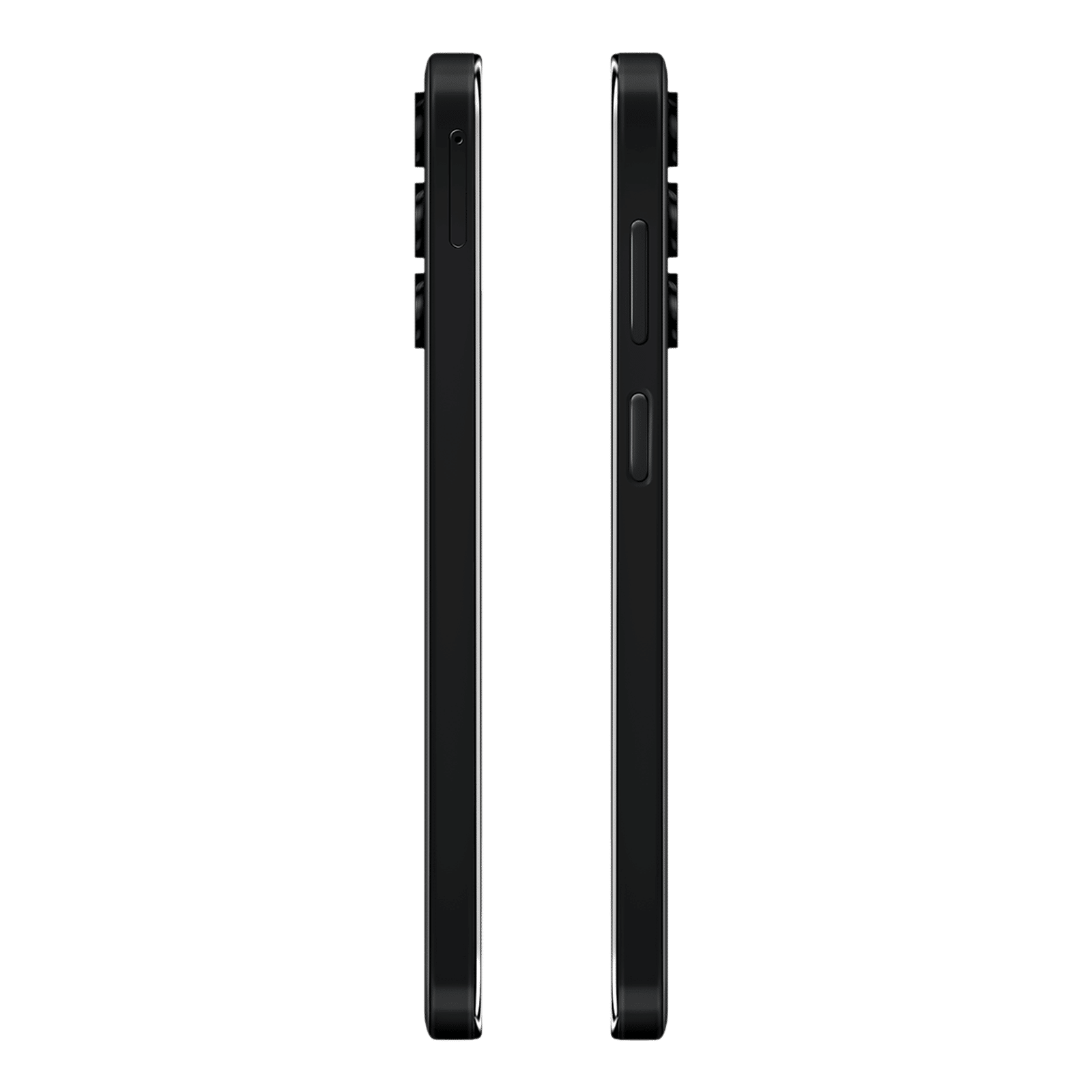 SAMSUNG Galaxy F15 5G (4GB RAM, 128GB, Black)_6