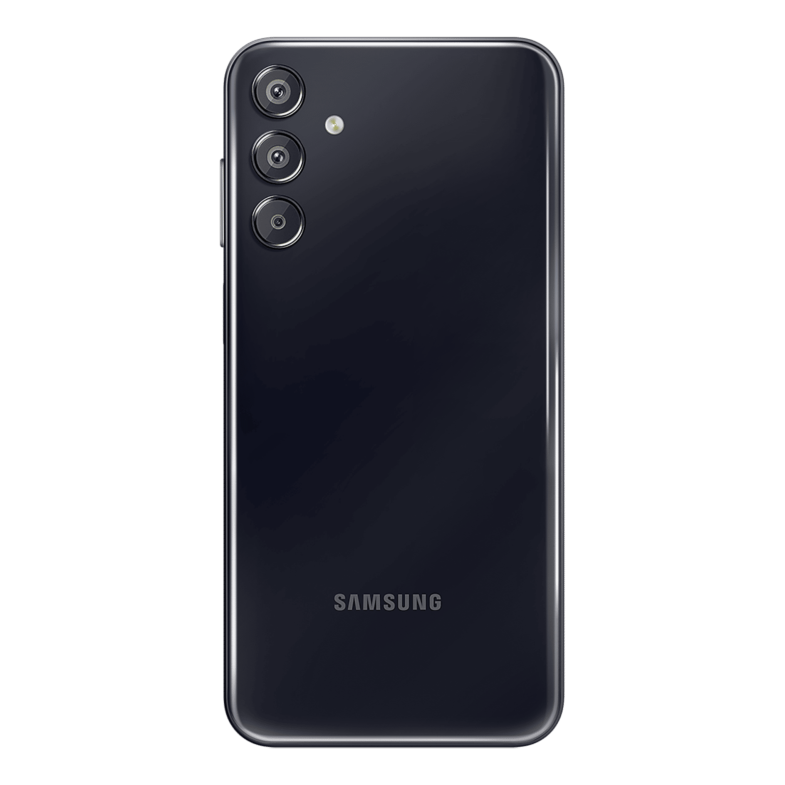 SAMSUNG Galaxy F15 5G (4GB RAM, 128GB, Black) SAMSUNG Galaxy F15 5G (4GB RAM, 128GB, Black)_7