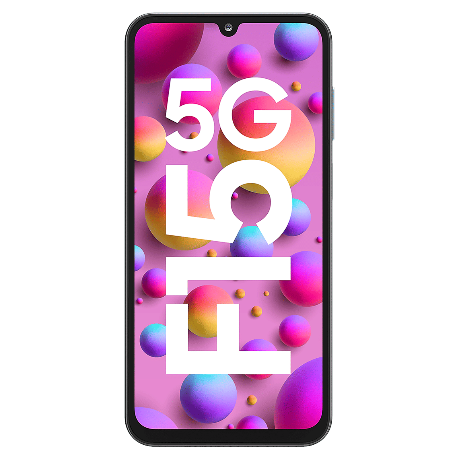 SAMSUNG Galaxy F15 5G (6GB RAM, 128GB, Light Green) SAMSUNG Galaxy F15 5G (6GB RAM, 128GB, Light Green)_9