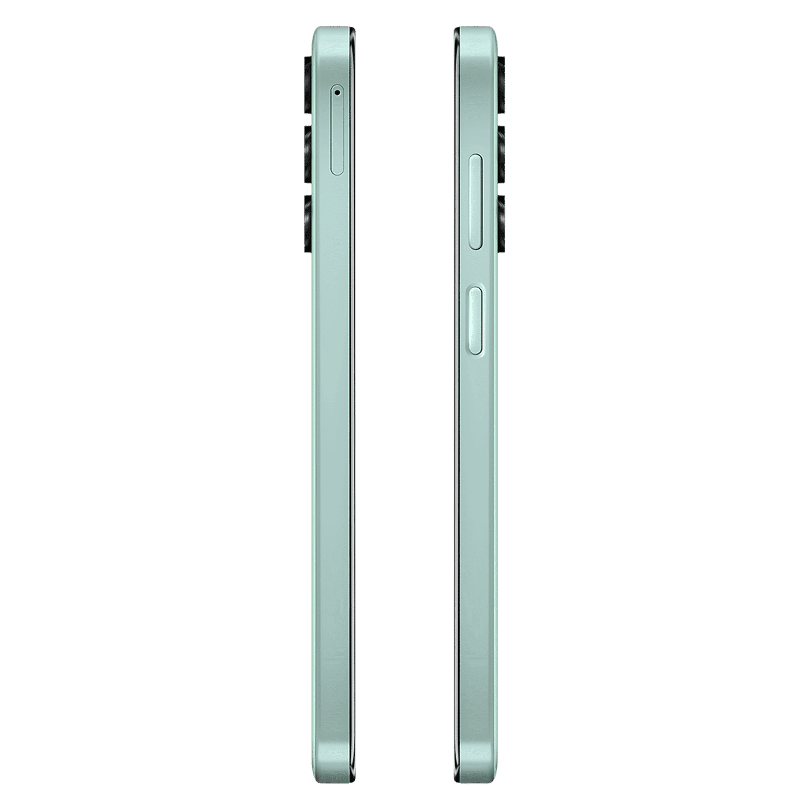 SAMSUNG Galaxy F15 5G (6GB RAM, 128GB, Light Green)_6