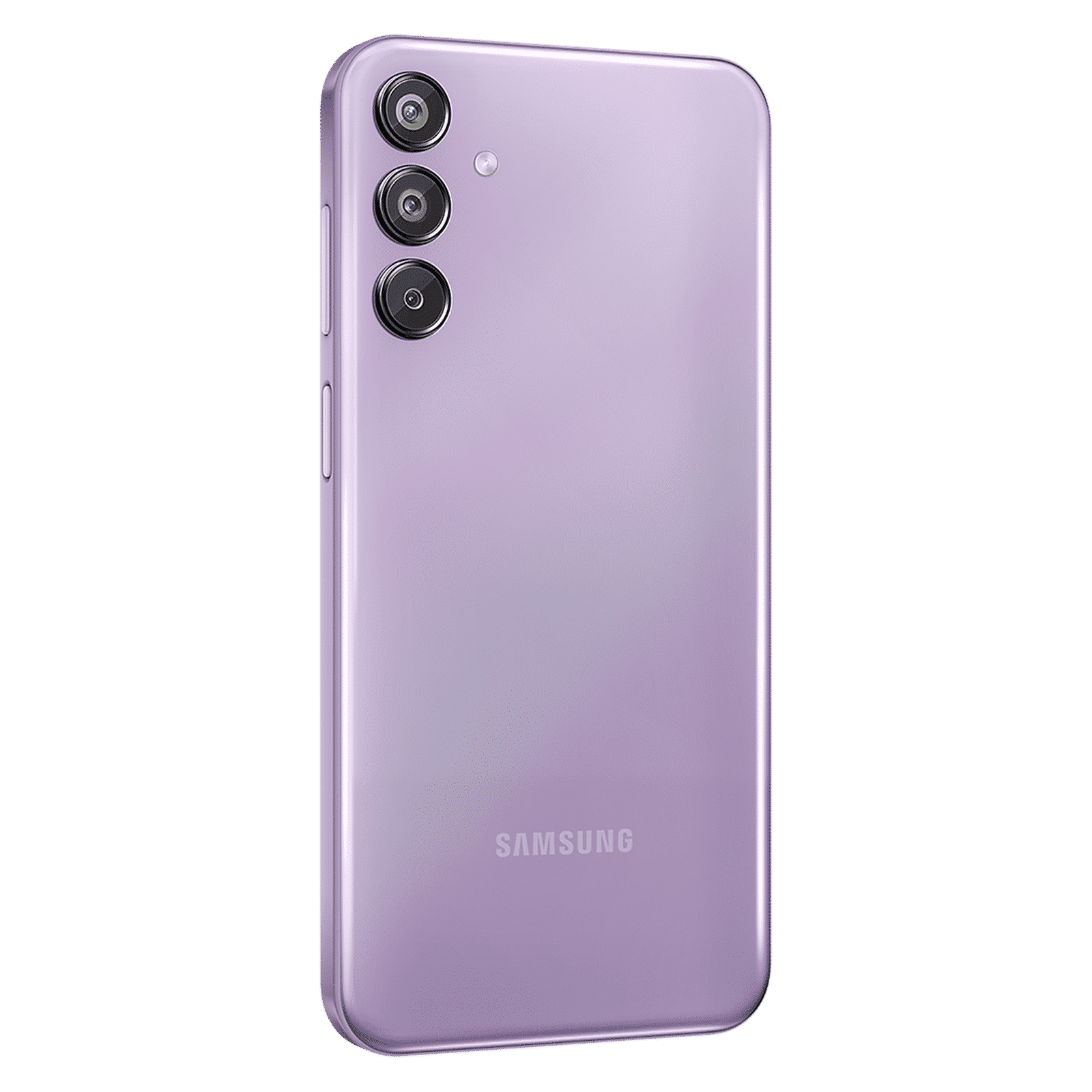 SAMSUNG Galaxy F15 5G (6GB RAM, 128GB, Light Violet)_5