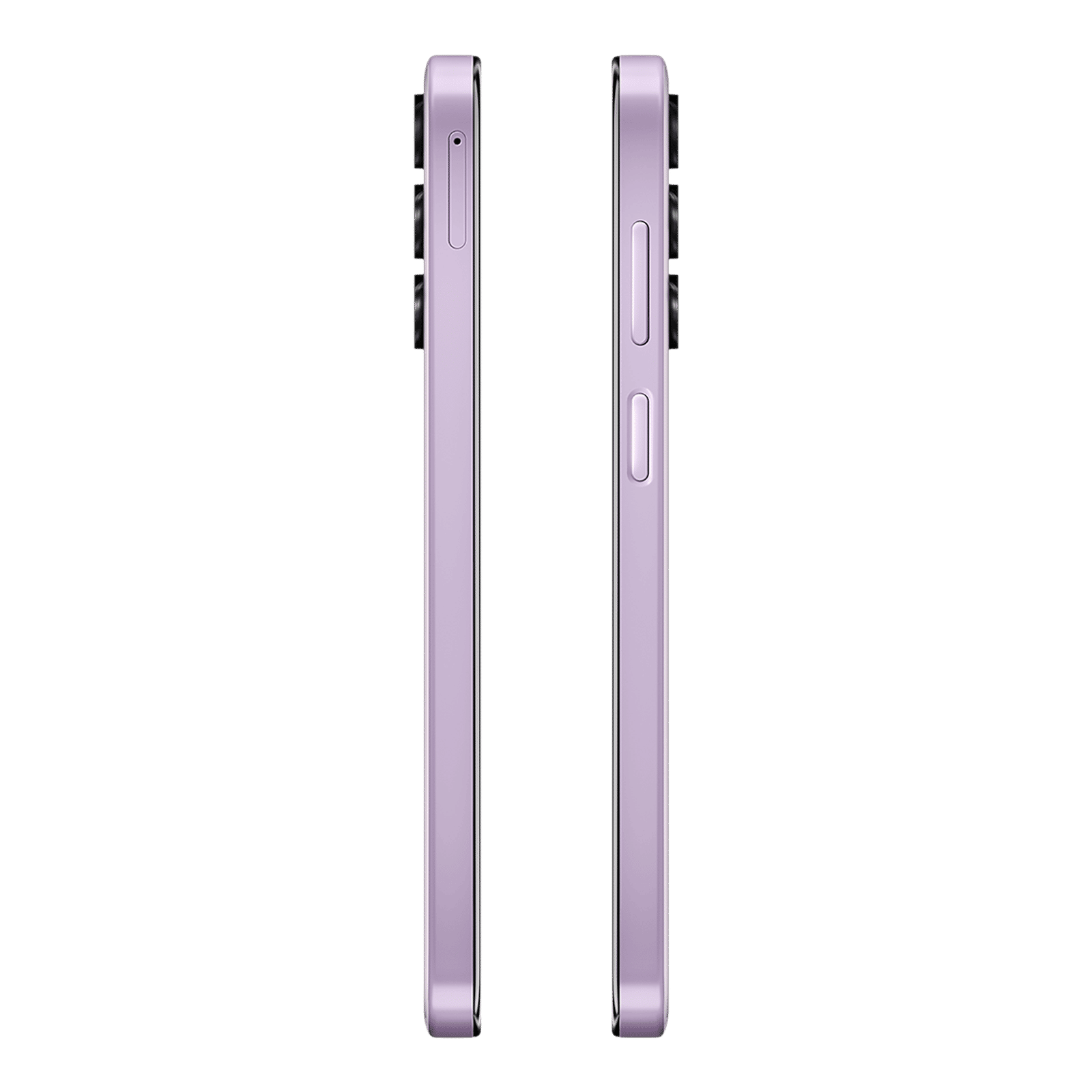 SAMSUNG Galaxy F15 5G (6GB RAM, 128GB, Light Violet)_6