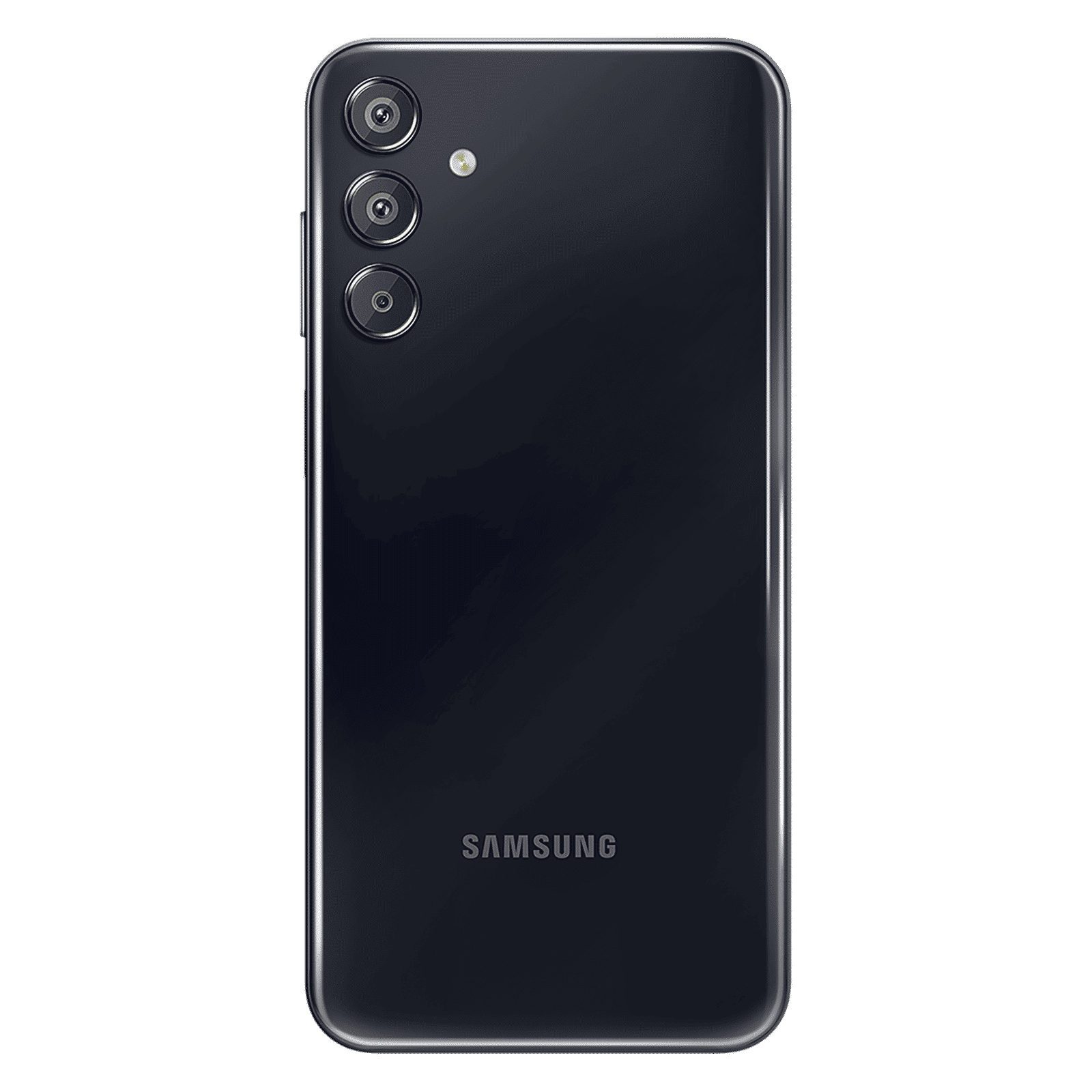 SAMSUNG Galaxy F15 5G (6GB RAM, 128GB, Black) SAMSUNG Galaxy F15 5G (6GB RAM, 128GB, Black)_7