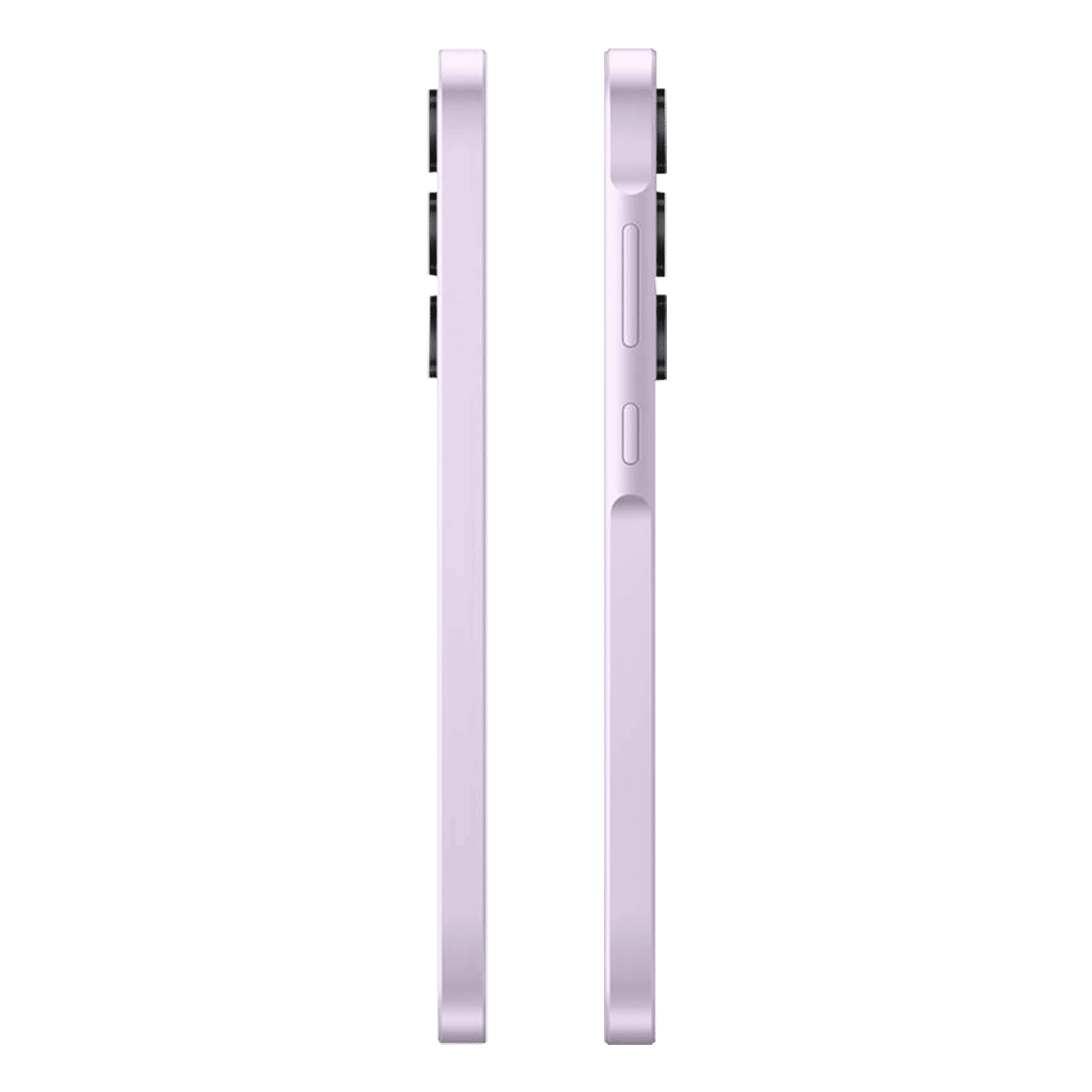 SAMSUNG Galaxy A35 5G (8GB RAM, 128GB, Awesome Lilac)_6