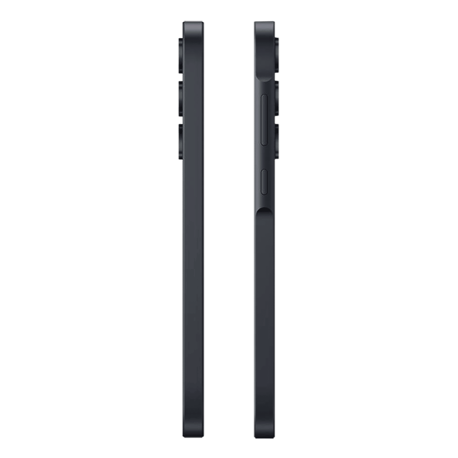 SAMSUNG Galaxy A35 5G (8GB RAM, 128GB, Awesome Navy)_6