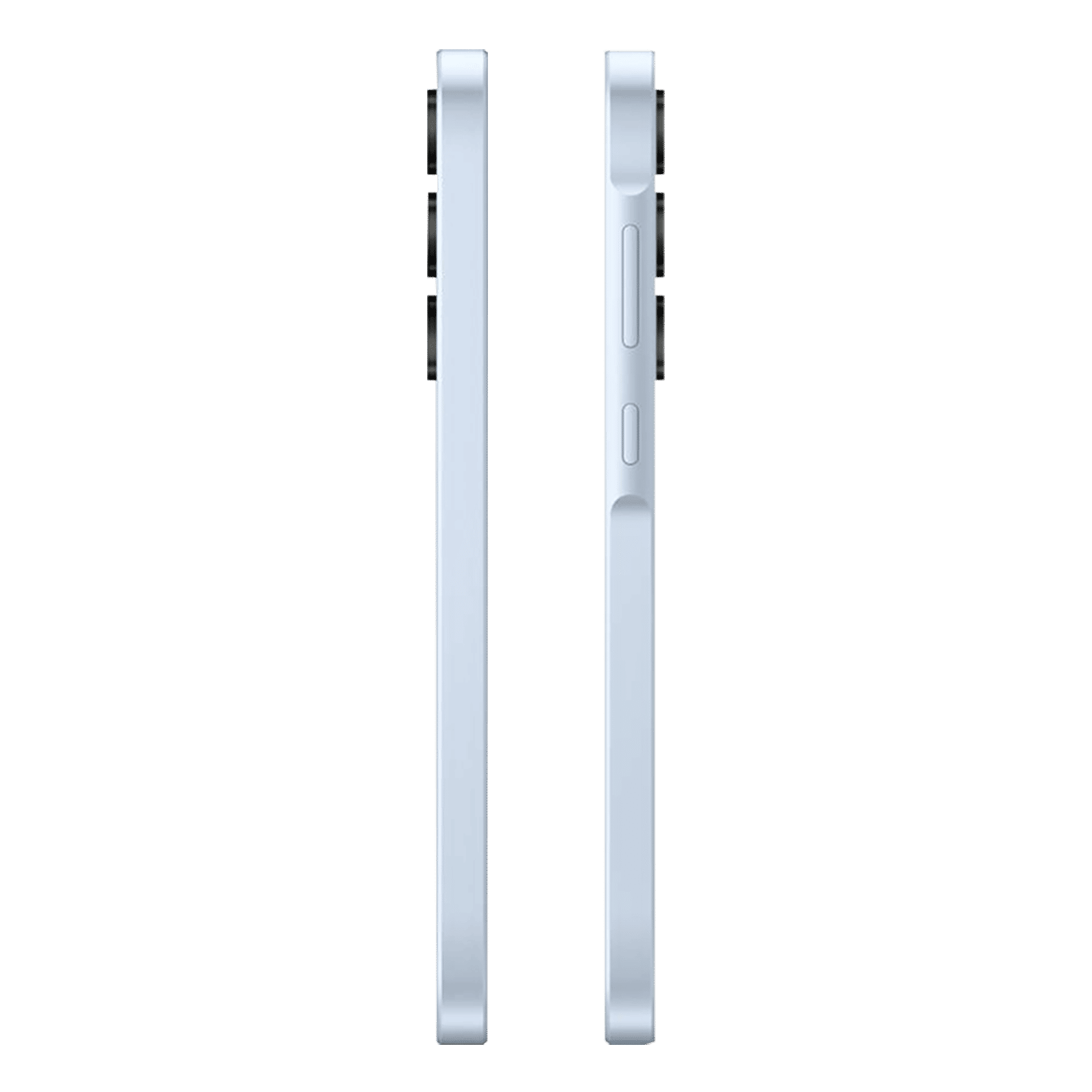 SAMSUNG Galaxy A35 5G (8GB RAM, 128GB, Awesome Iceblue)_6