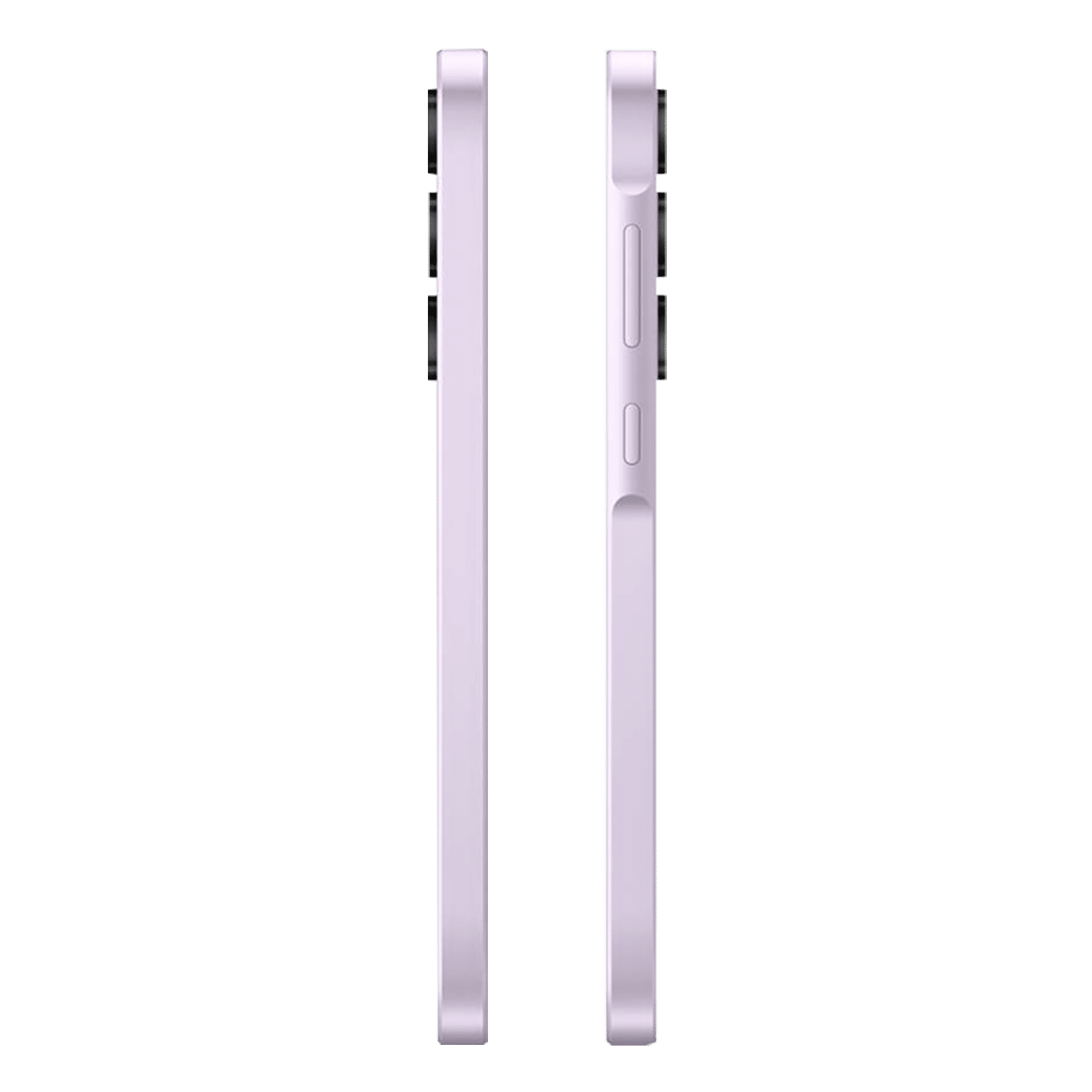 SAMSUNG Galaxy A35 5G (8GB RAM, 256GB, Awesome Lilac) SAMSUNG Galaxy A35 5G (8GB RAM, 256GB, Awesome Lilac)_6