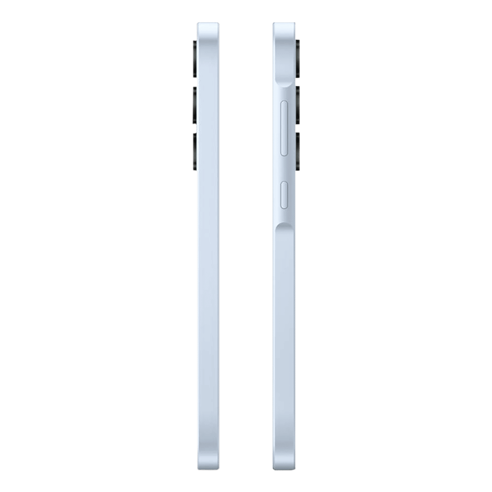 SAMSUNG Galaxy A35 5G (8GB RAM, 256GB, Awesome Iceblue)_6