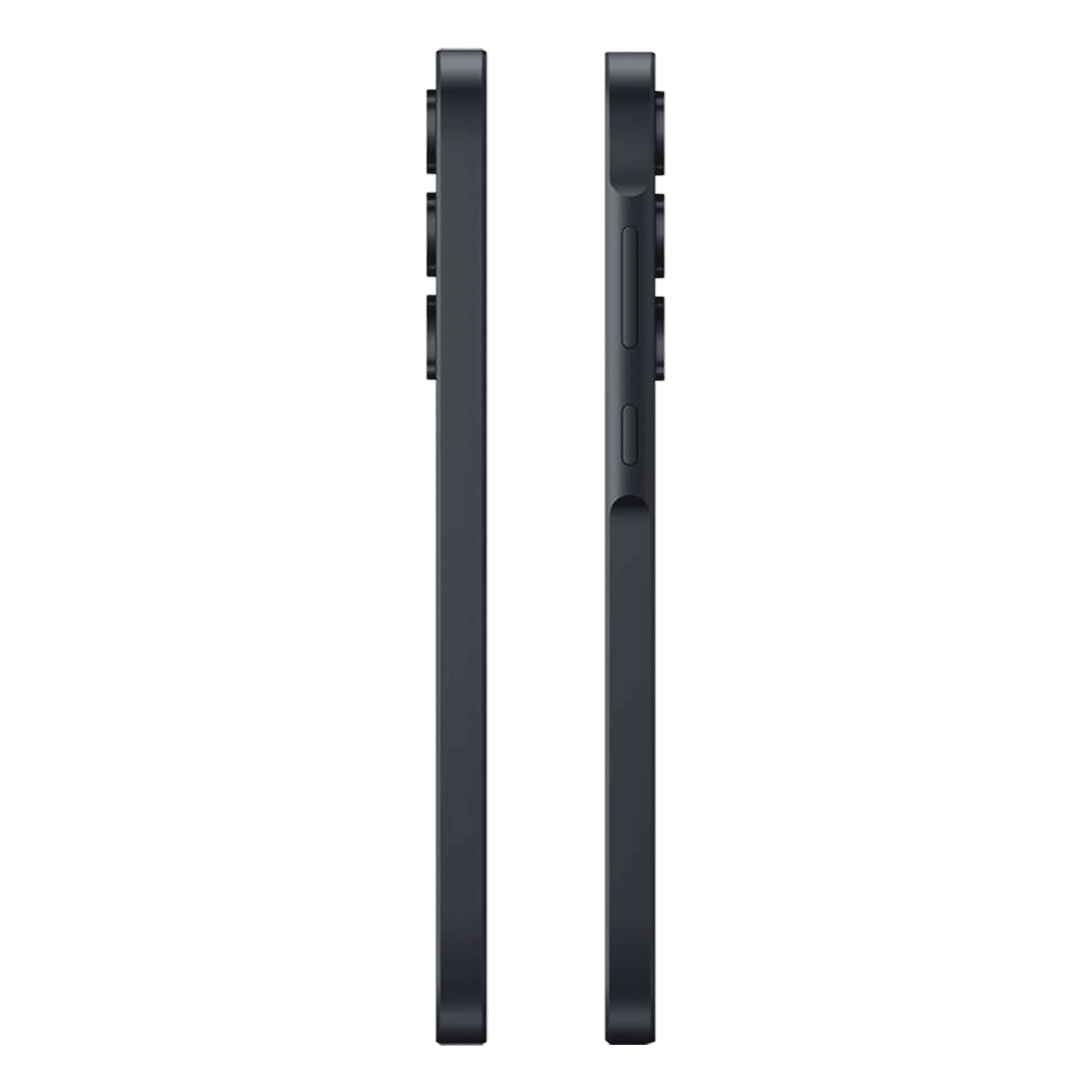 SAMSUNG Galaxy A35 5G (8GB RAM, 256GB, Awesome Navy)_6