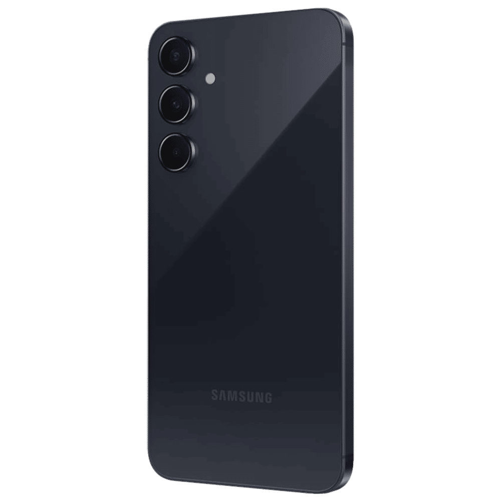 SAMSUNG Galaxy A55 5G (8GB RAM, 128GB, Awesome Navy)_10