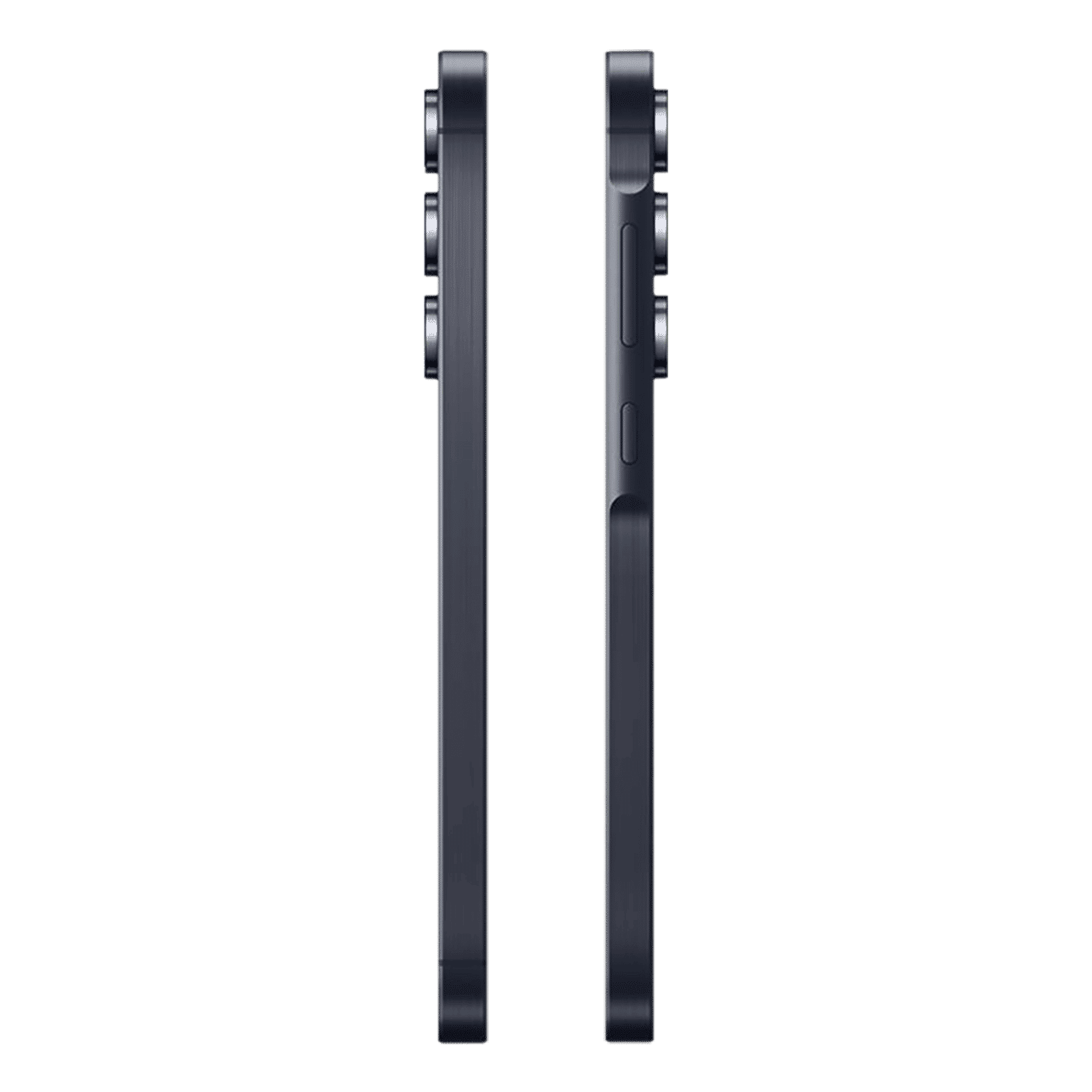 SAMSUNG Galaxy A55 5G (8GB RAM, 128GB, Awesome Navy)_6