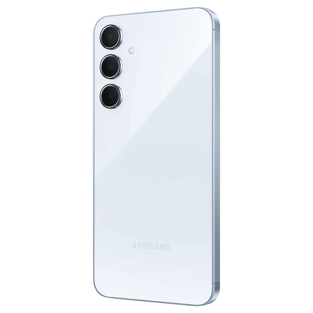 SAMSUNG Galaxy A55 5G (8GB RAM, 128GB, Awesome Iceblue) SAMSUNG Galaxy A55 5G (8GB RAM, 128GB, Awesome Iceblue)_10