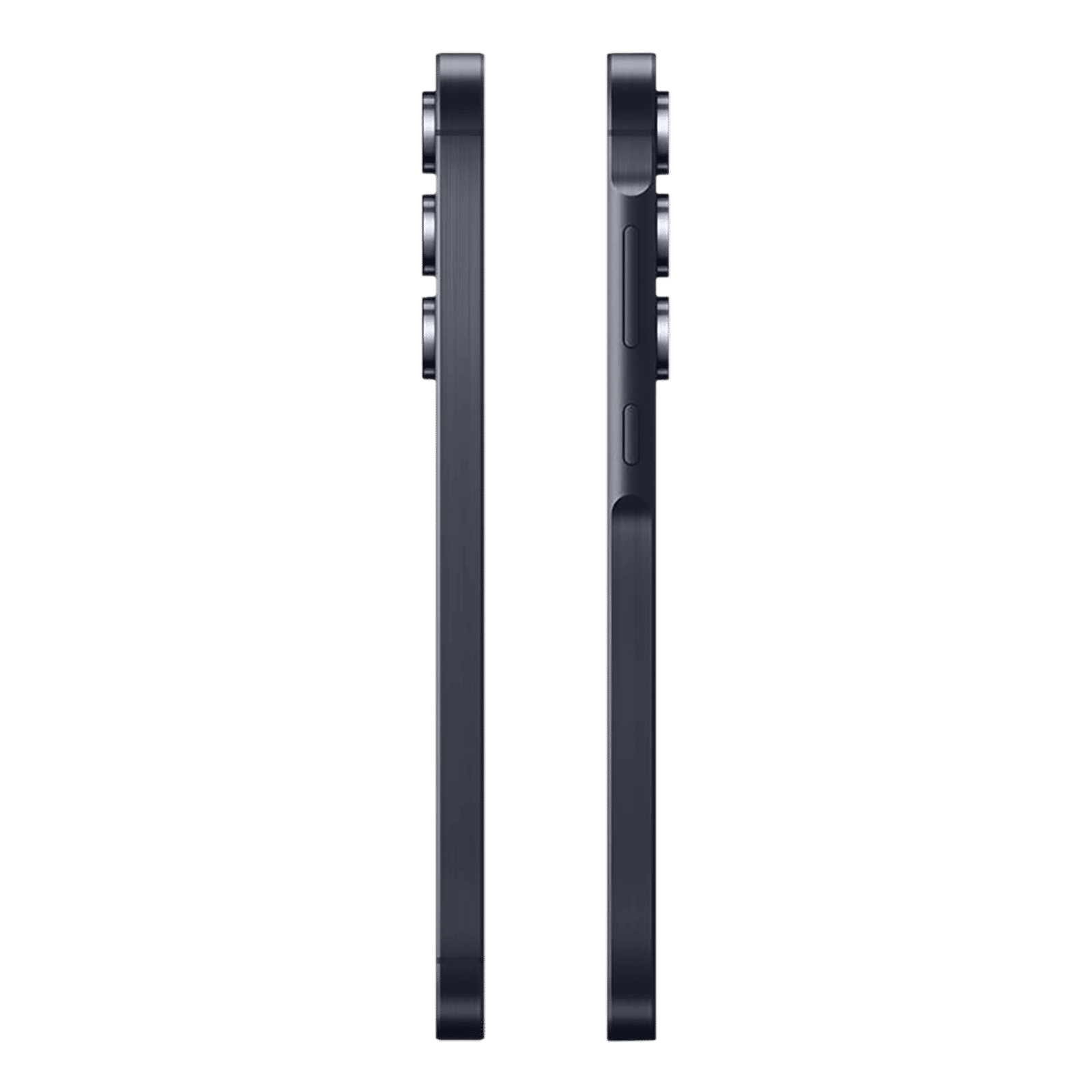 SAMSUNG Galaxy A55 5G (8GB RAM, 256GB, Awesome Navy) SAMSUNG Galaxy A55 5G (8GB RAM, 256GB, Awesome Navy)_6