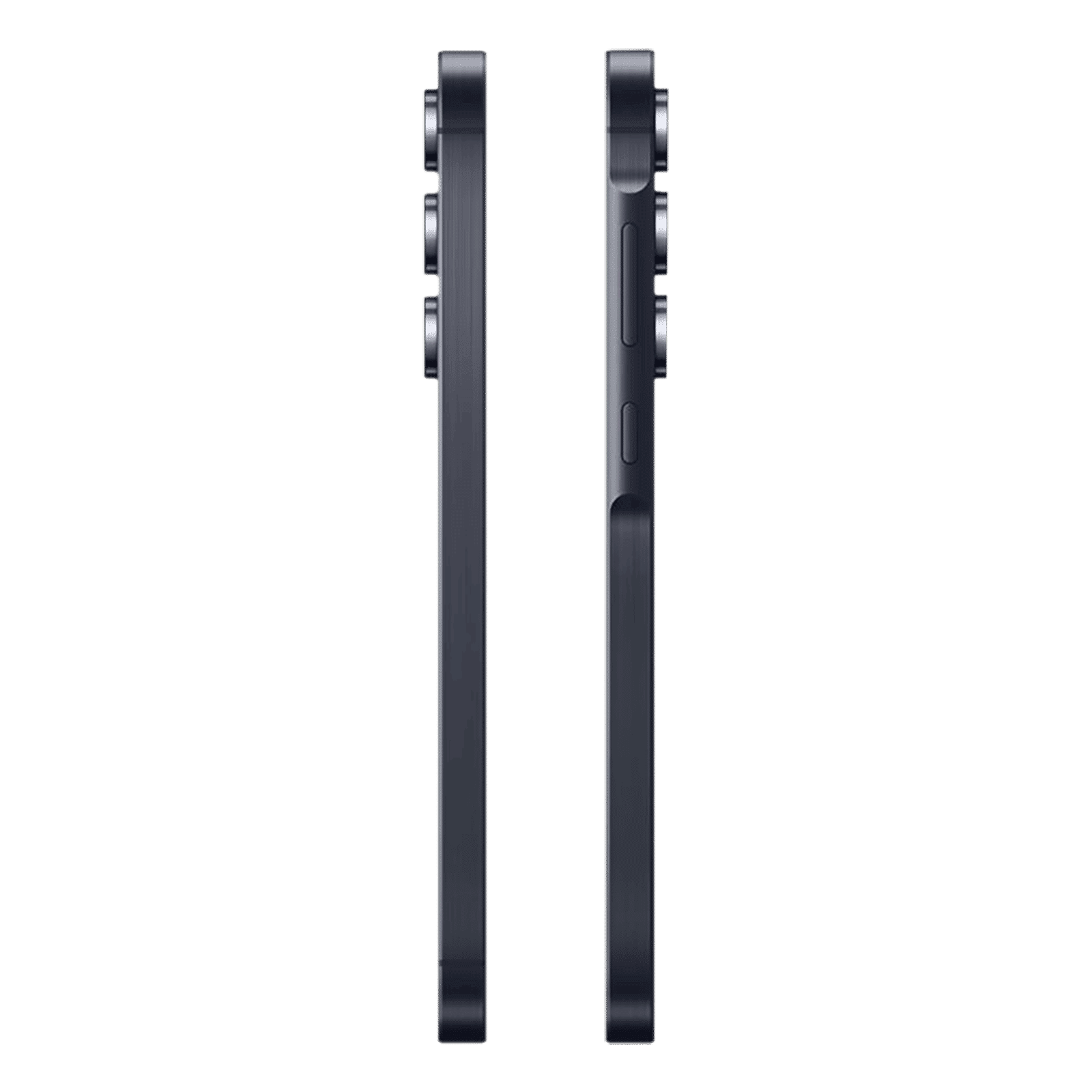 SAMSUNG Galaxy A55 5G (12GB RAM, 256GB, Awesome Navy)_6