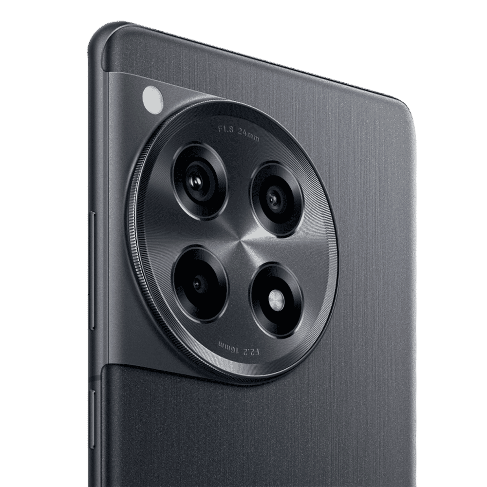 OnePlus 12R 5G (8GB, 256GB, Iron Grey) OnePlus 12R 5G (8GB, 256GB, Iron Grey)_10
