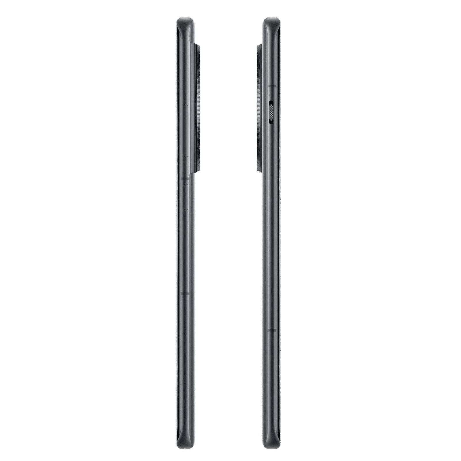 OnePlus 12R 5G (8GB, 256GB, Iron Grey) OnePlus 12R 5G (8GB, 256GB, Iron Grey)_6