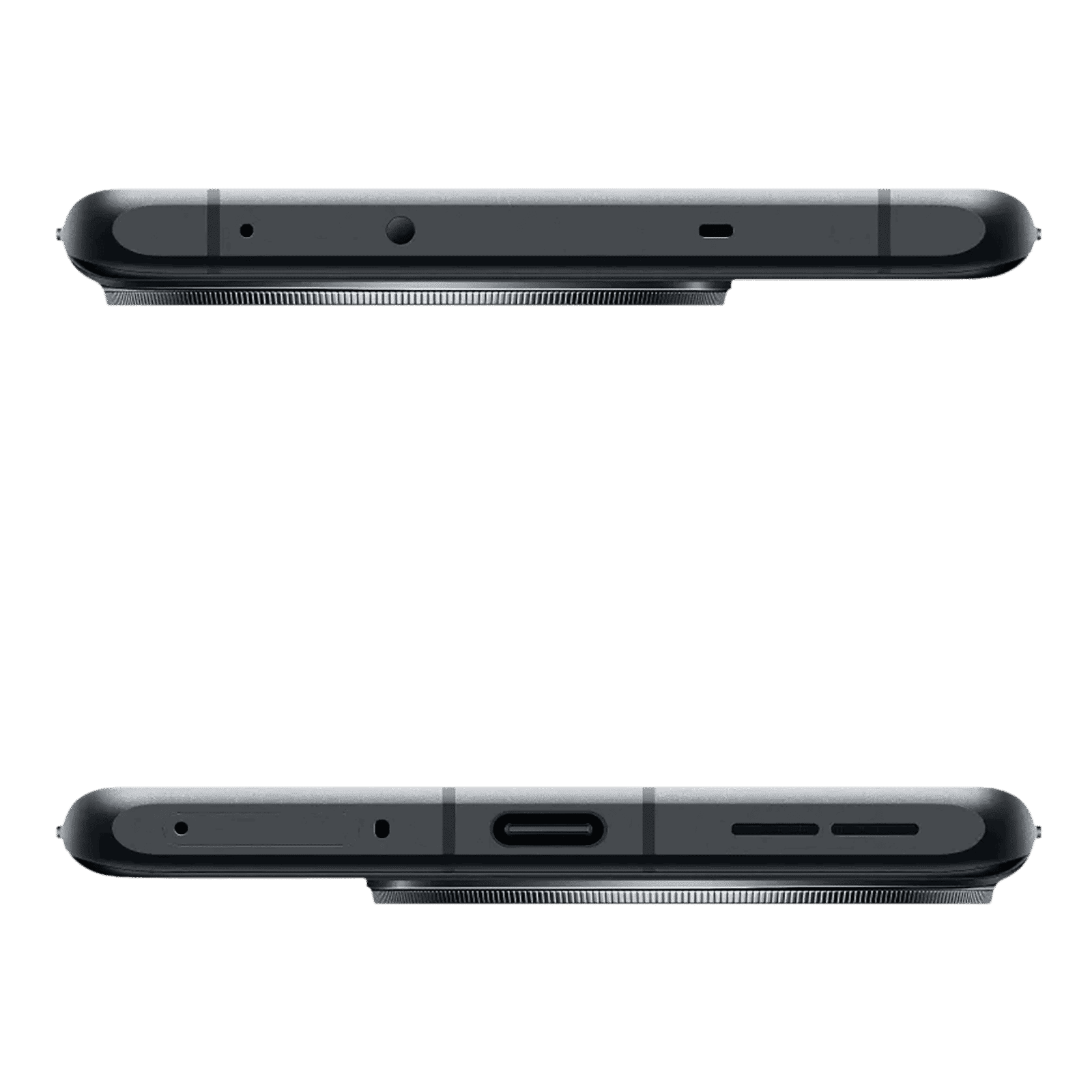 OnePlus 12R 5G (8GB, 256GB, Iron Grey) OnePlus 12R 5G (8GB, 256GB, Iron Grey)_7