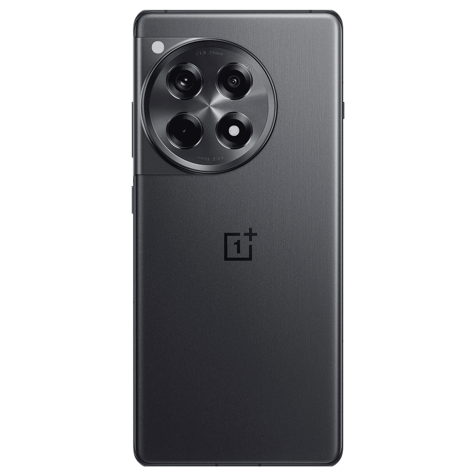 OnePlus 12R 5G (8GB, 256GB, Iron Grey) OnePlus 12R 5G (8GB, 256GB, Iron Grey)_8