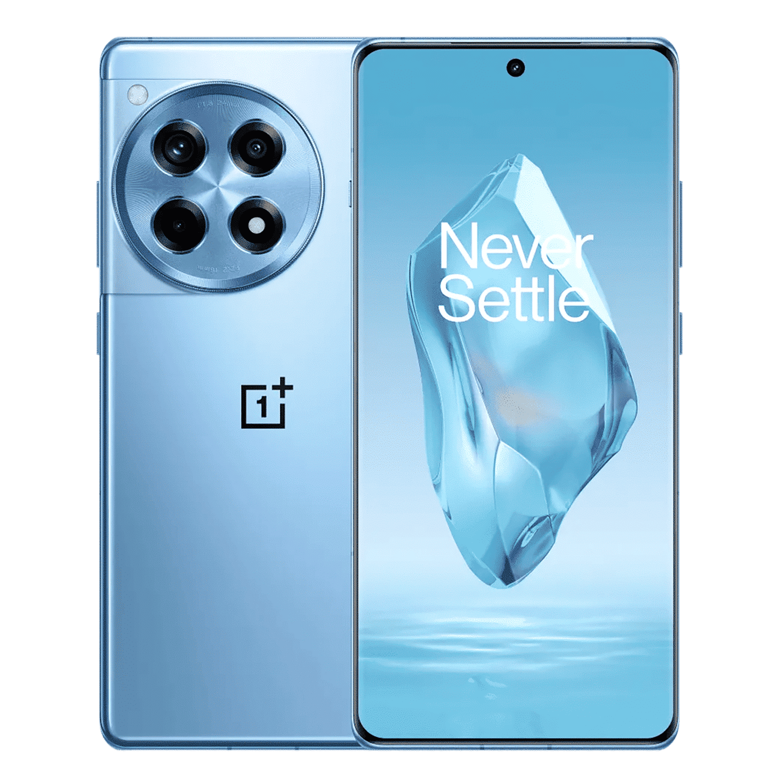 OnePlus 12R 5G (8GB, 256GB, Cool Blue)_1
