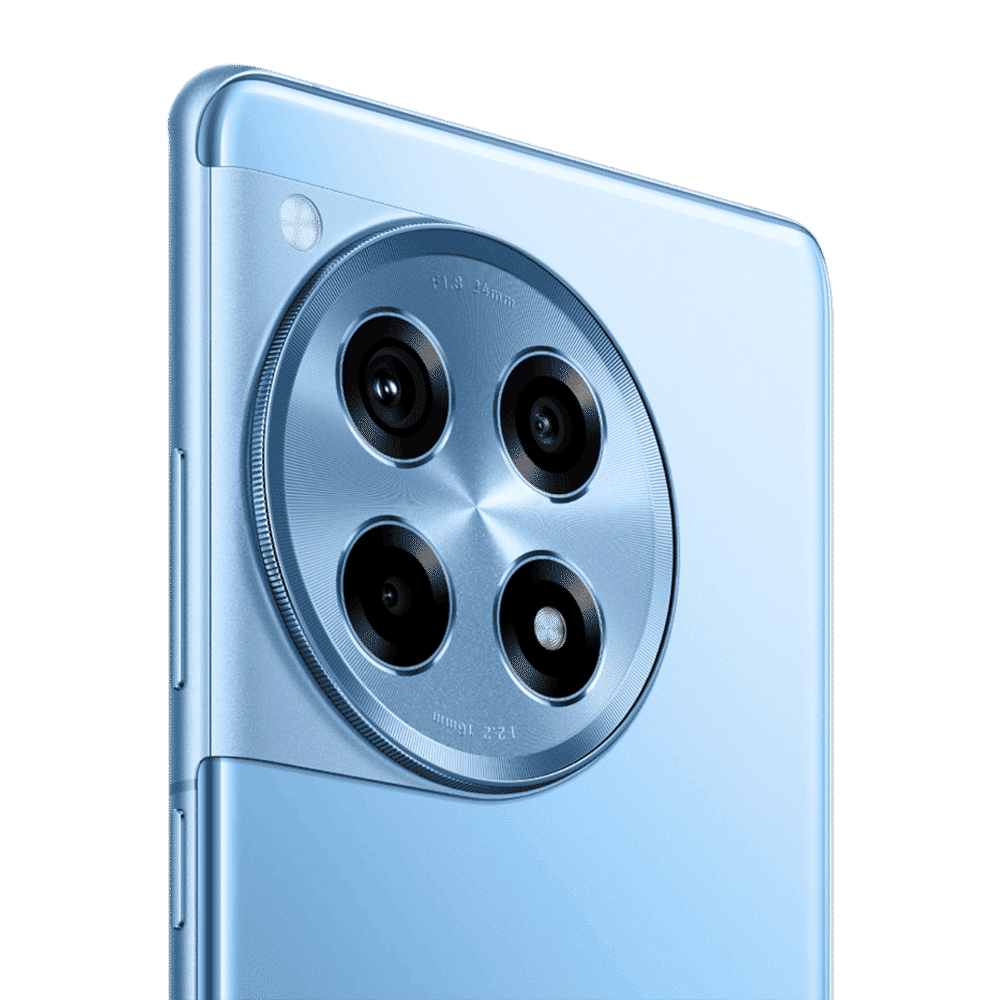 OnePlus 12R 5G (8GB, 256GB, Cool Blue)_10