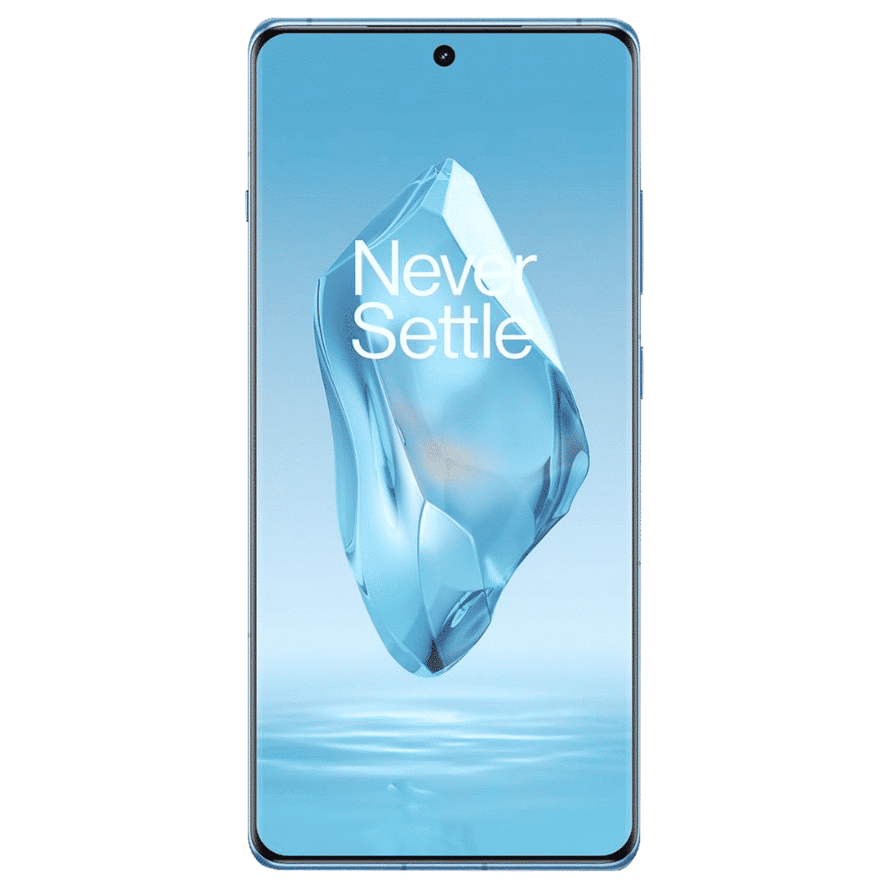 OnePlus 12R 5G (8GB, 256GB, Cool Blue)_11