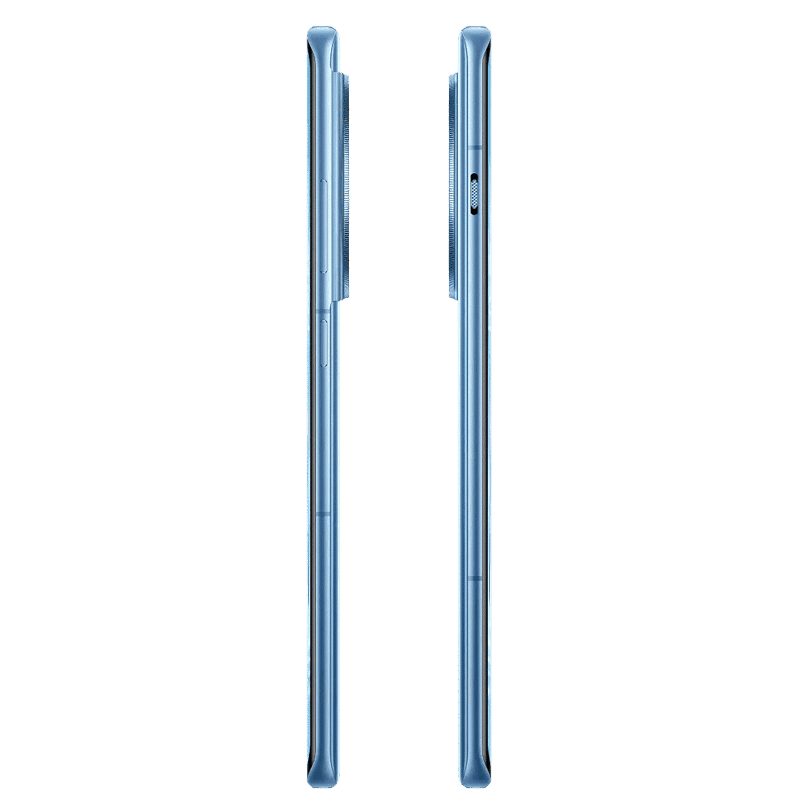 OnePlus 12R 5G (8GB, 256GB, Cool Blue)_6