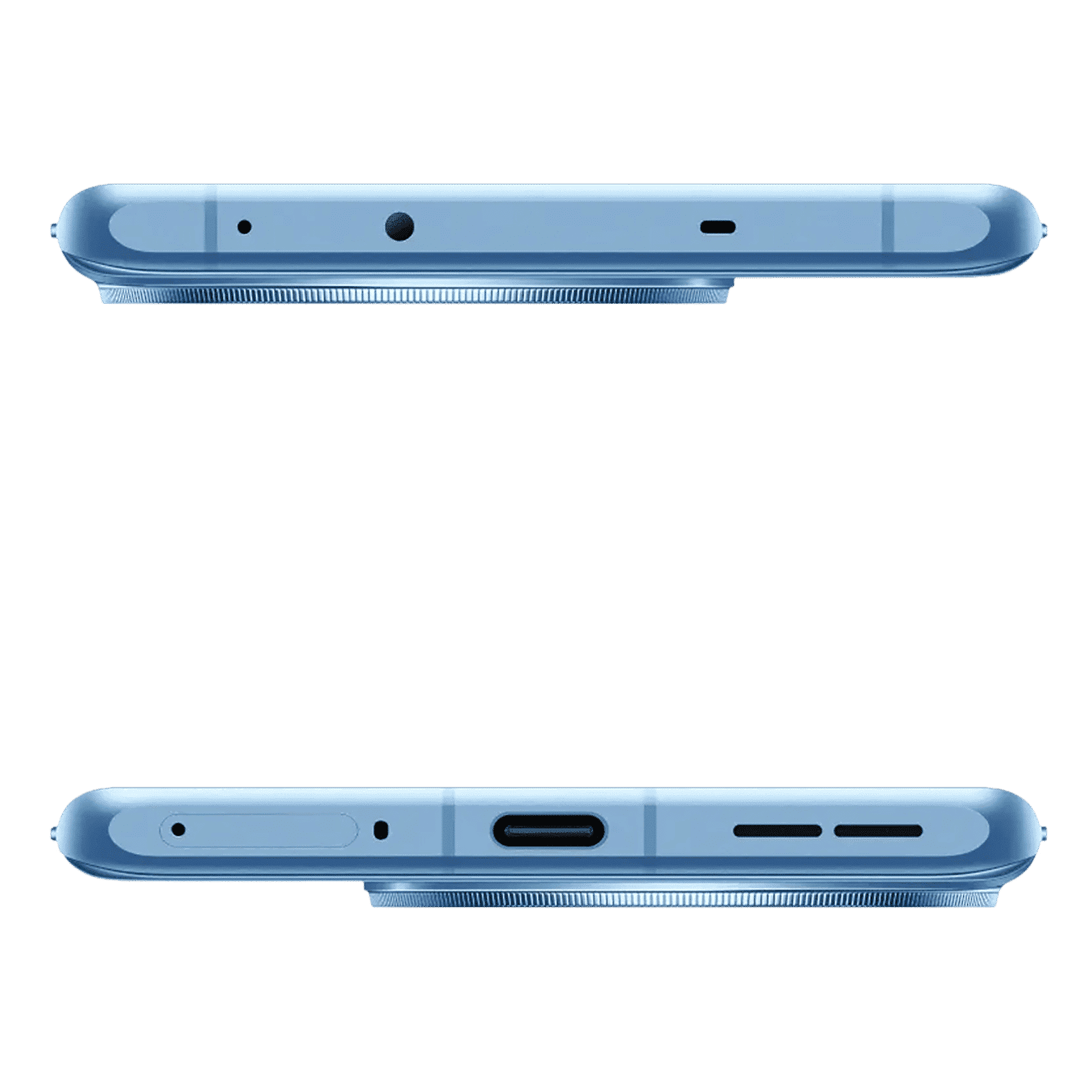 OnePlus 12R 5G (8GB, 256GB, Cool Blue)_7