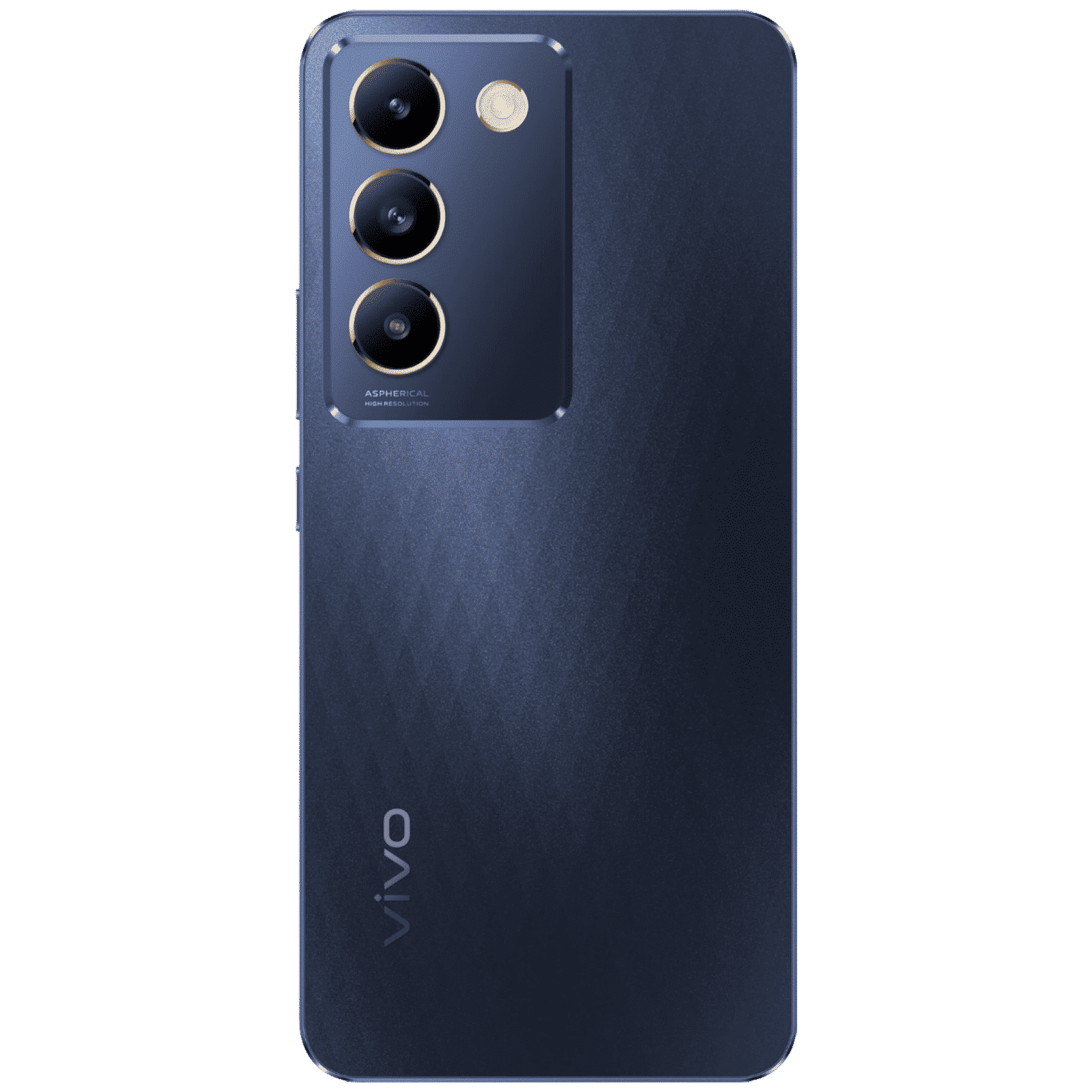 vivo T3 5G (8GB RAM, 256GB, Cosmic Blue)_7