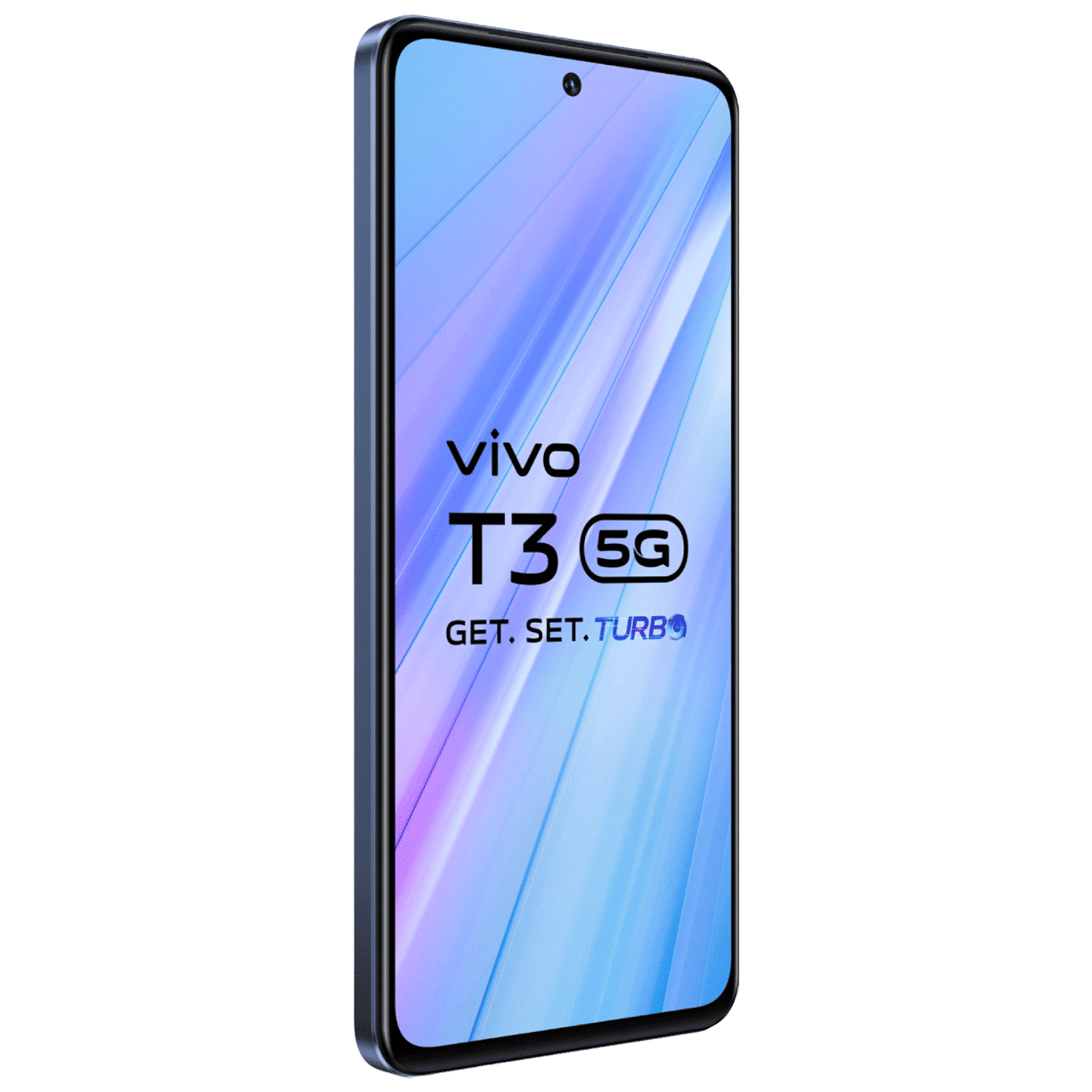 vivo T3 5G (8GB RAM, 128GB, Cosmic Blue) vivo T3 5G (8GB RAM, 128GB, Cosmic Blue)_4
