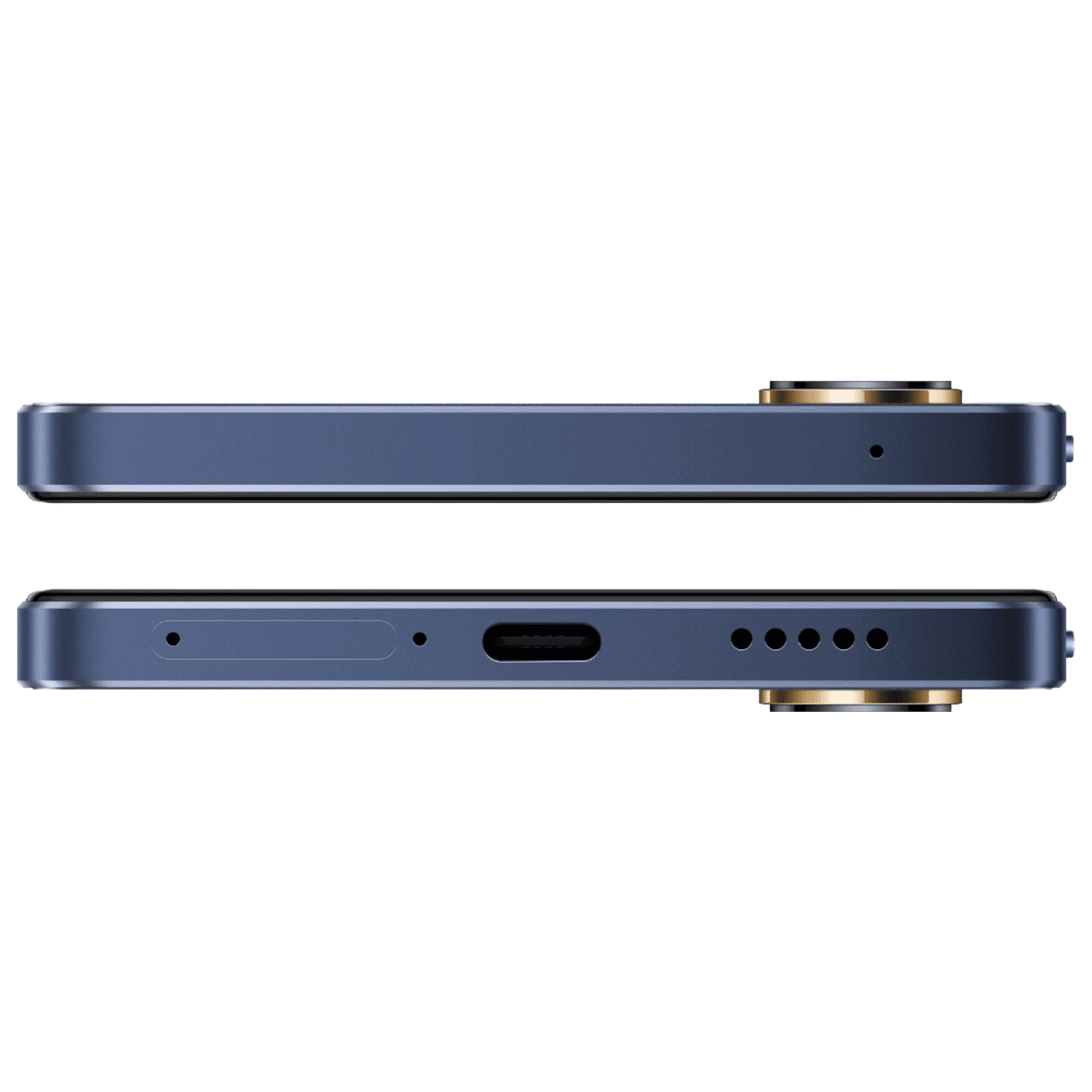 vivo T3 5G (8GB RAM, 128GB, Cosmic Blue) vivo T3 5G (8GB RAM, 128GB, Cosmic Blue)_6