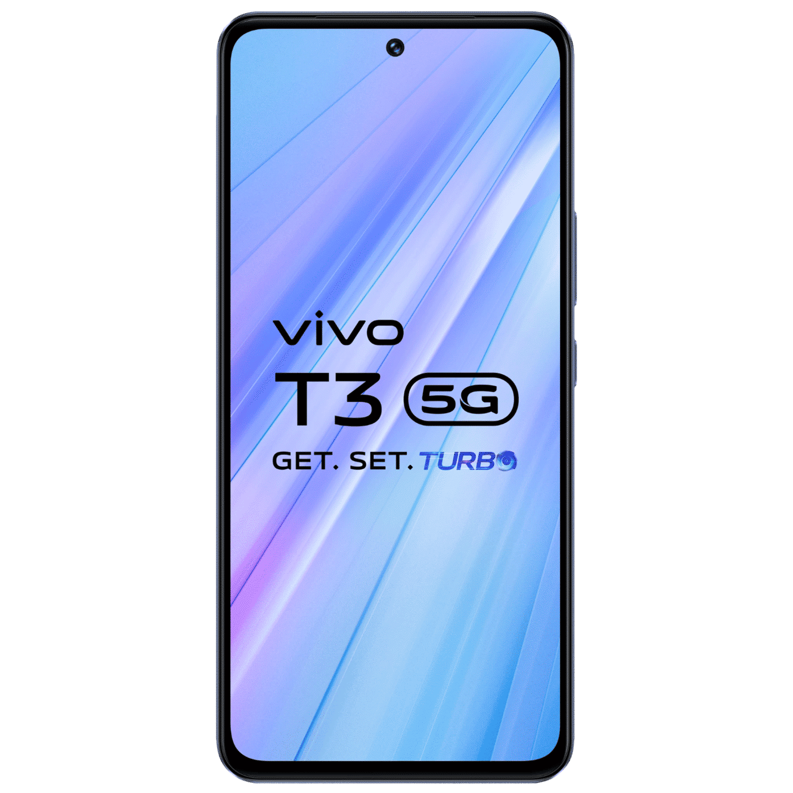 vivo T3 5G (8GB RAM, 128GB, Cosmic Blue) vivo T3 5G (8GB RAM, 128GB, Cosmic Blue)_8