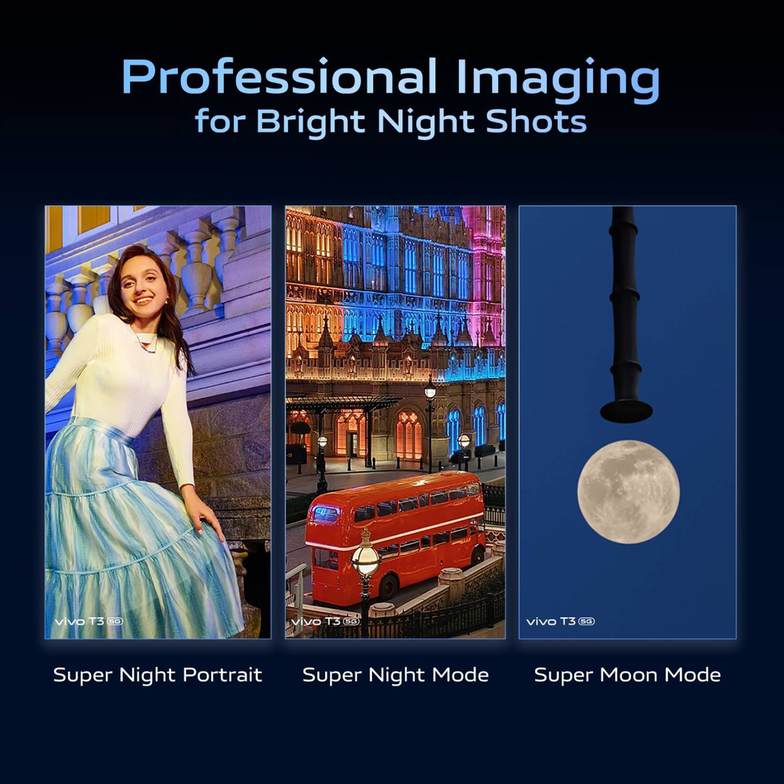 vivo T3 5G (8GB RAM, 128GB, Crystal Flake)_12