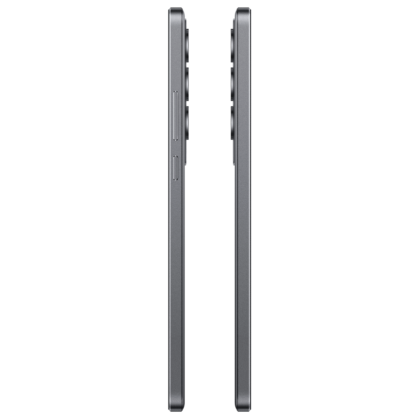 OnePlus Nord CE4 5G (8GB RAM, 128GB, Chrome)_5