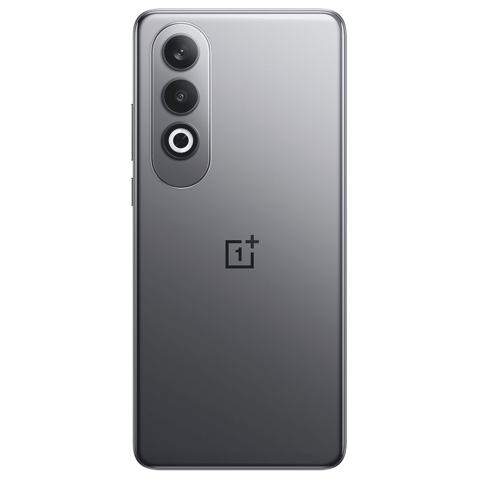 OnePlus Nord CE4 5G (8GB RAM, 128GB, Chrome)_6