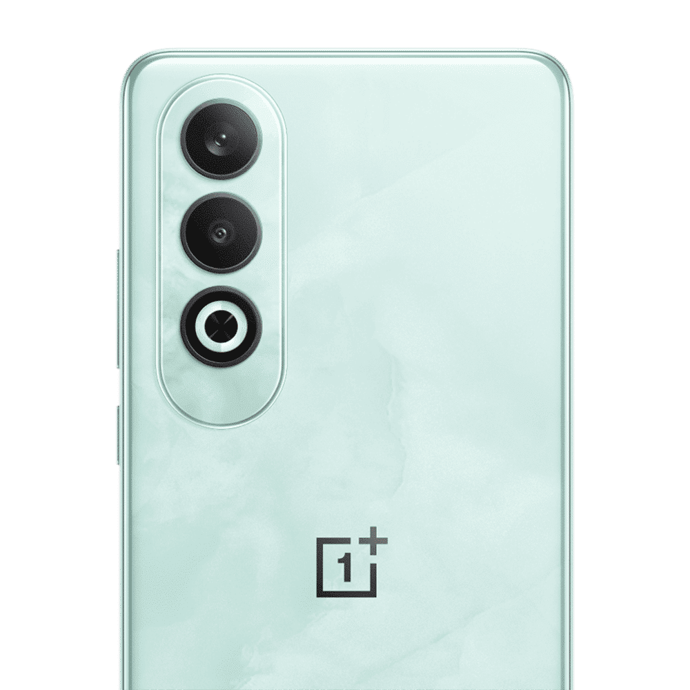 OnePlus Nord CE4 5G (8GB RAM, 128GB, Marble) OnePlus Nord CE4 5G (8GB RAM, 128GB, Marble)_9