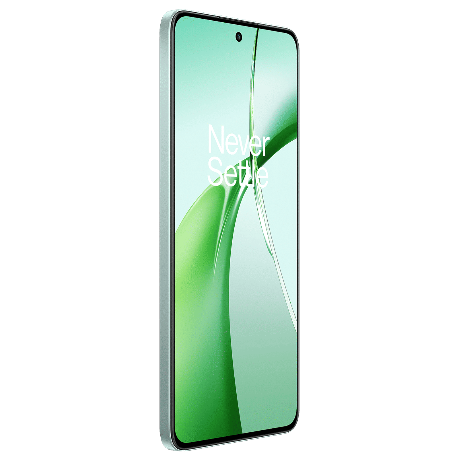 OnePlus Nord CE4 5G (8GB RAM, 128GB, Marble) OnePlus Nord CE4 5G (8GB RAM, 128GB, Marble)_4